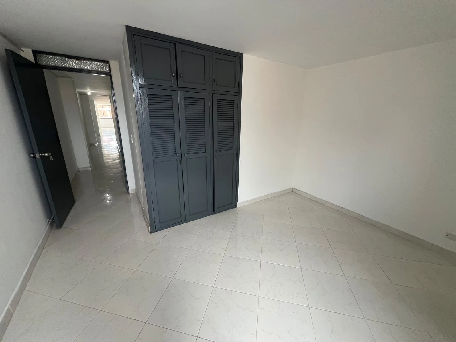 Apartamento en Arriendo Zona Centro Envigado