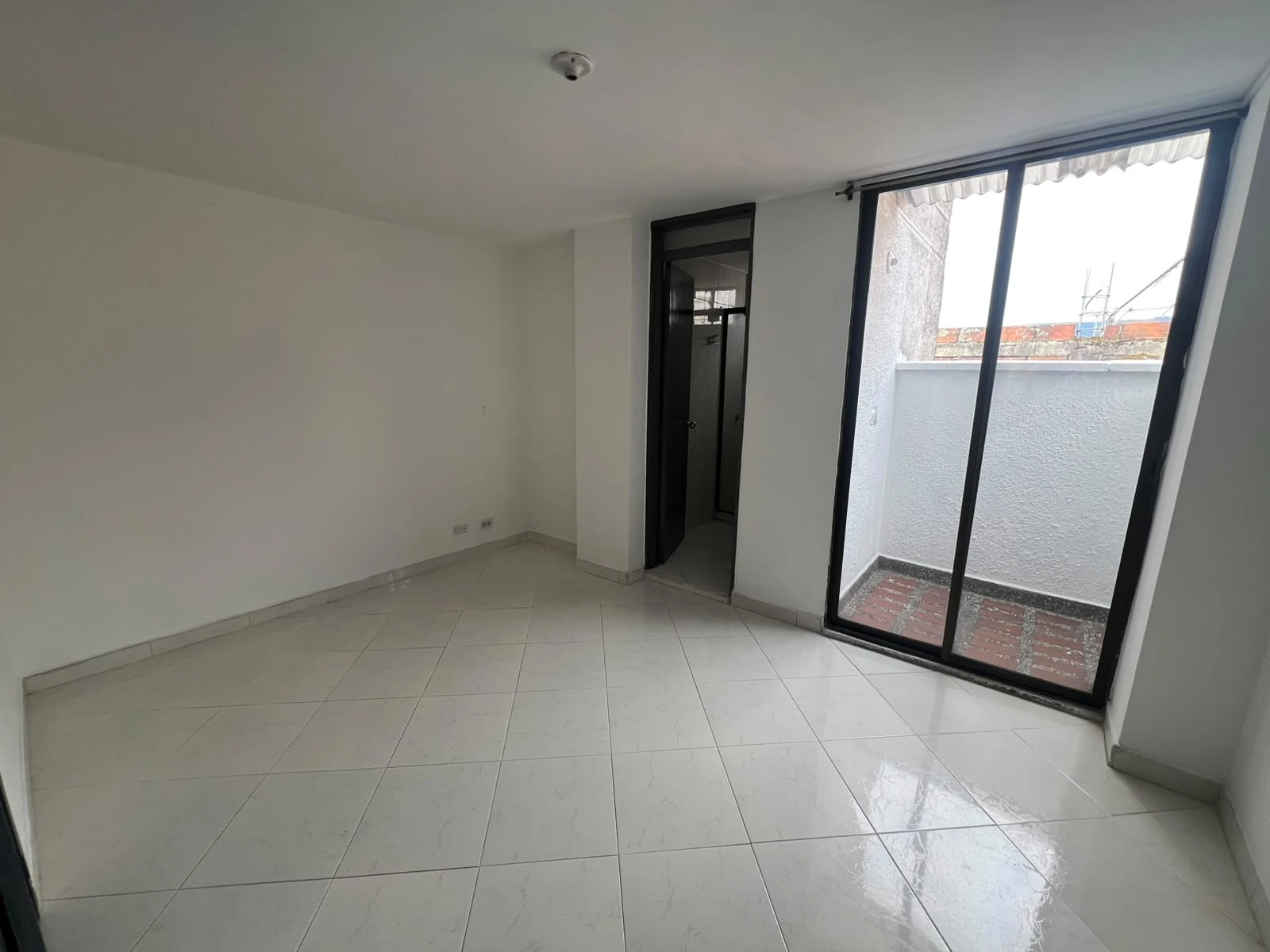 Apartamento en Arriendo Zona Centro Envigado
