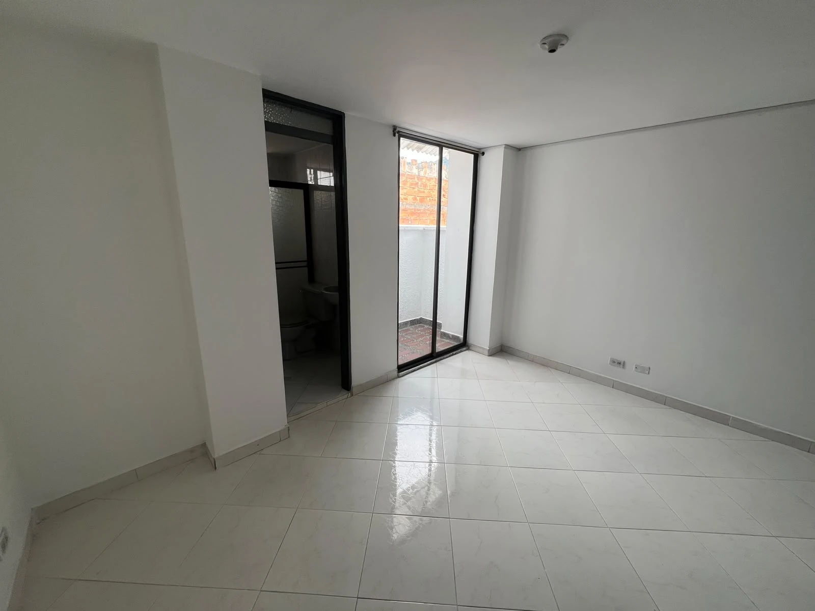 Apartamento en Arriendo Zona Centro Envigado