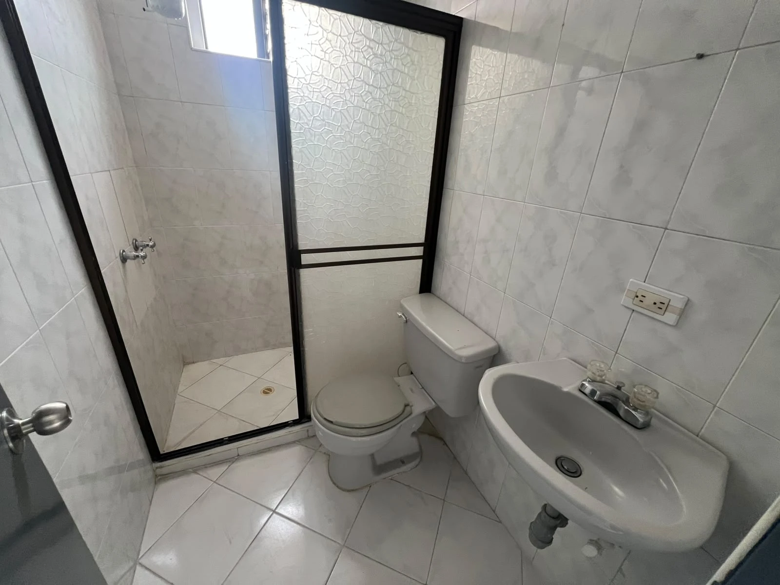 Apartamento en Arriendo Zona Centro Envigado