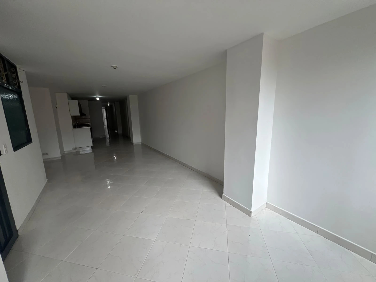 Apartamento en Arriendo Zona Centro Envigado