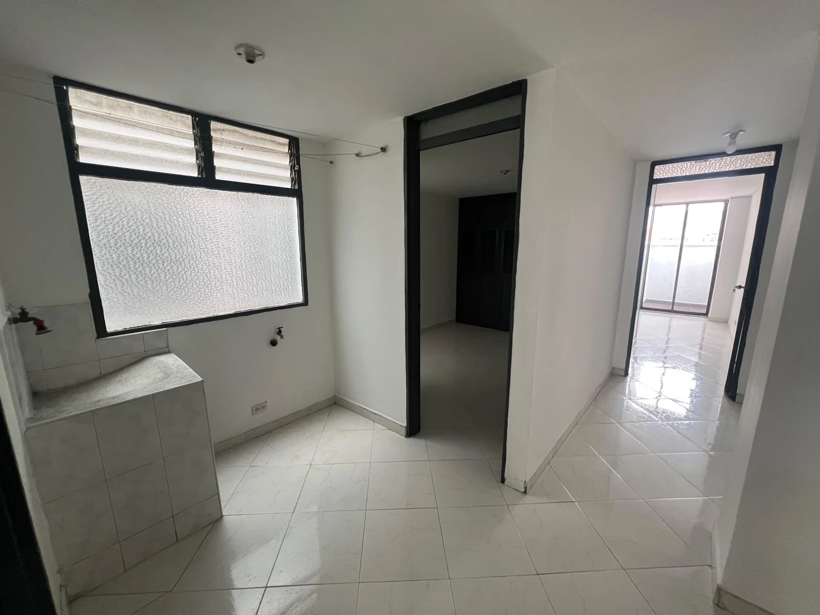 Apartamento en Arriendo Zona Centro Envigado