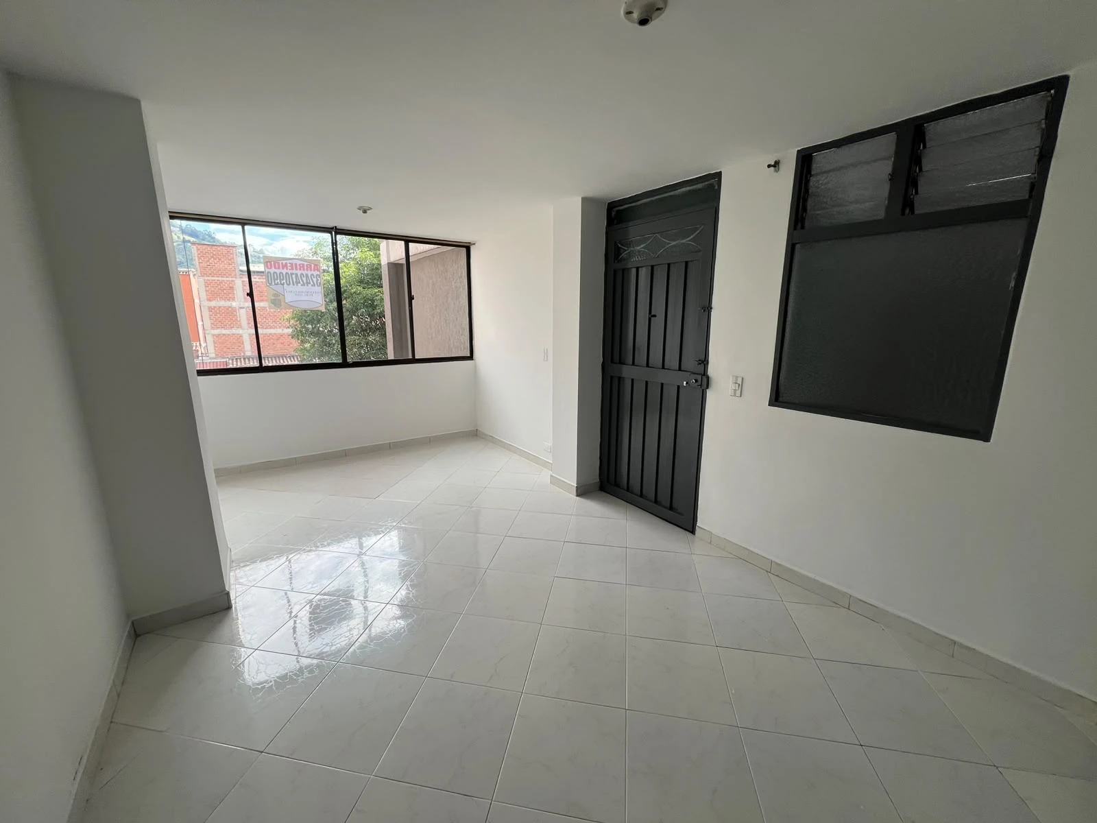 Apartamento en Arriendo Zona Centro Envigado