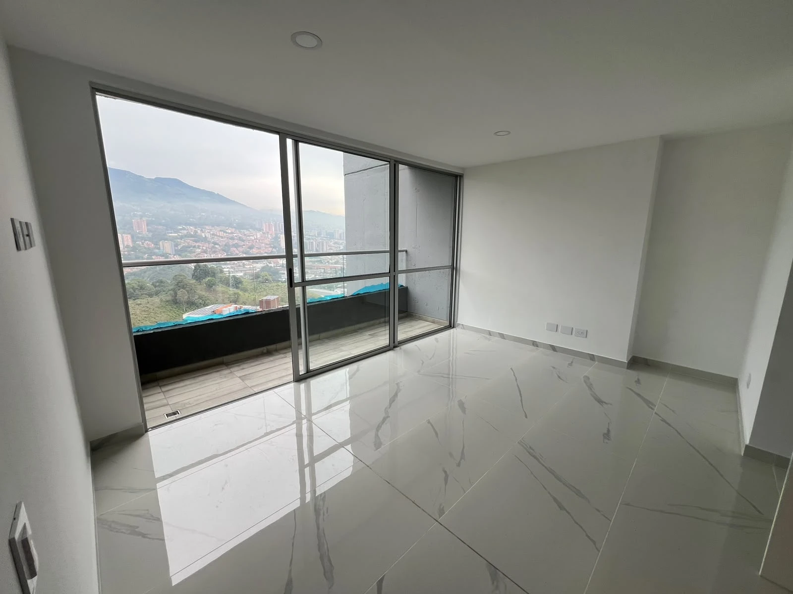 Apartamento en Arriendo Pan de Azúcar Sabaneta