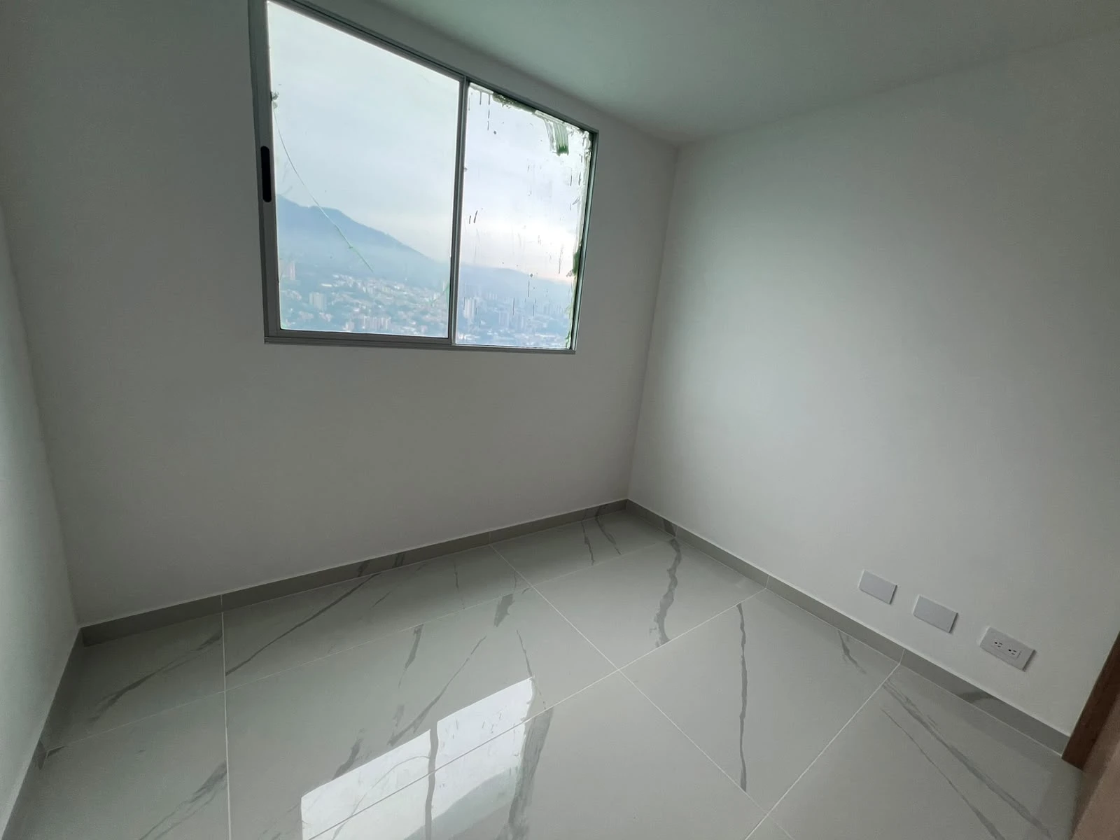 Apartamento en Arriendo Pan de Azúcar Sabaneta