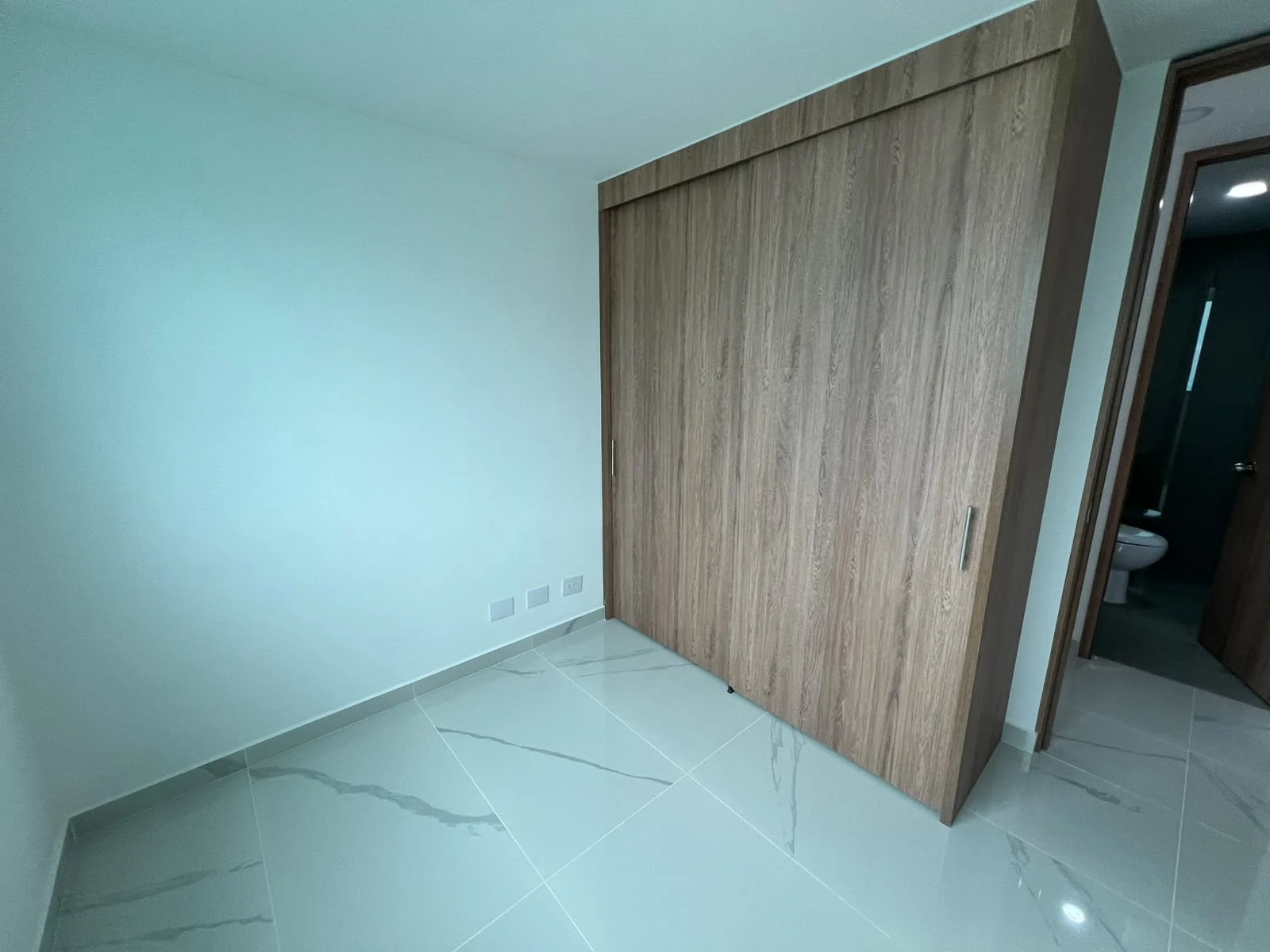 Apartamento en Arriendo Pan de Azúcar Sabaneta
