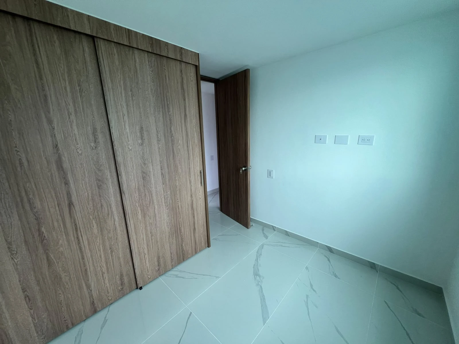 Apartamento en Arriendo Pan de Azúcar Sabaneta