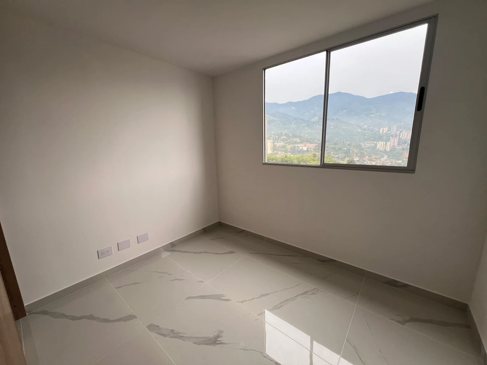 Apartamento en Arriendo Pan de Azúcar Sabaneta