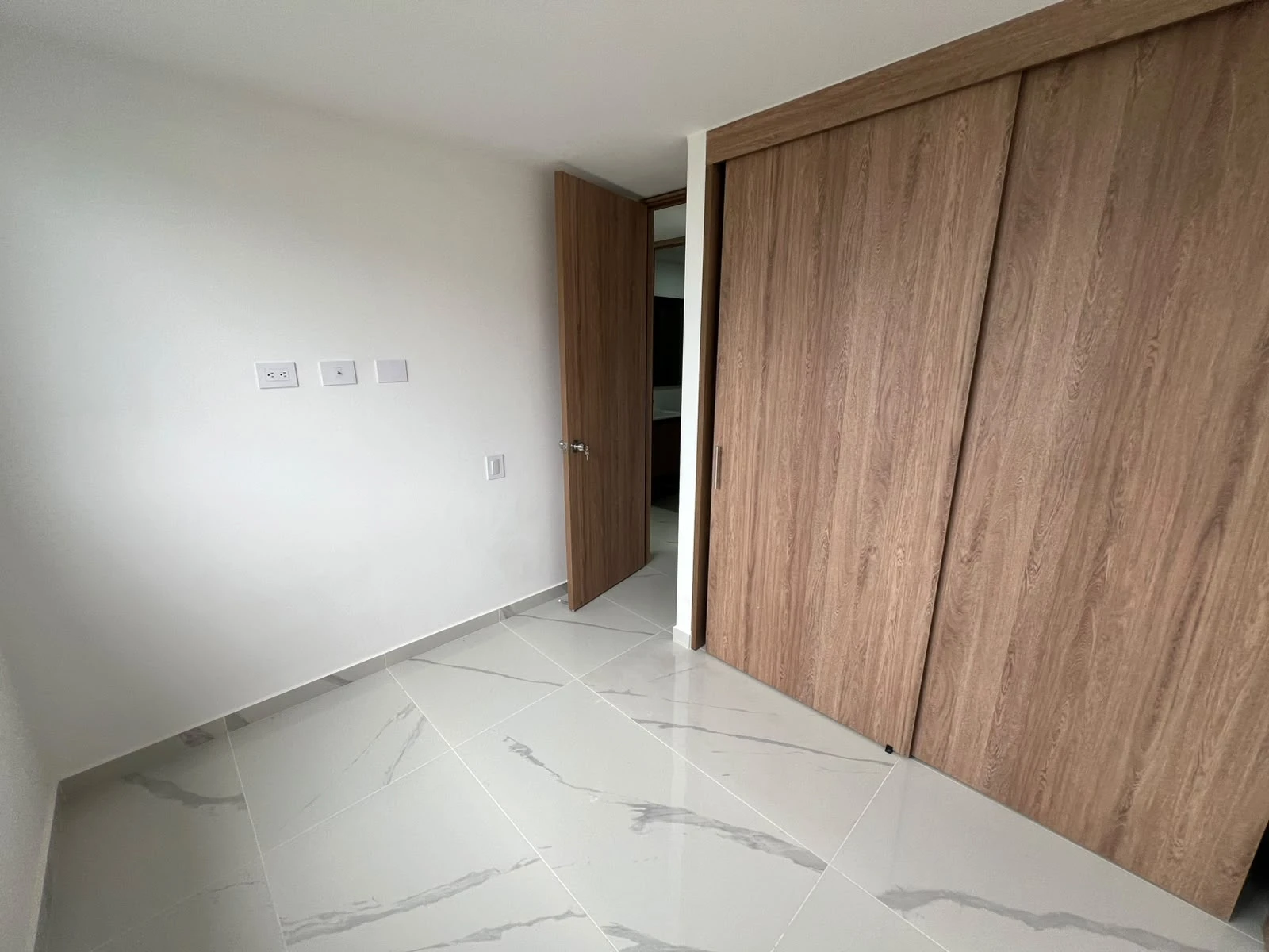 Apartamento en Arriendo Pan de Azúcar Sabaneta