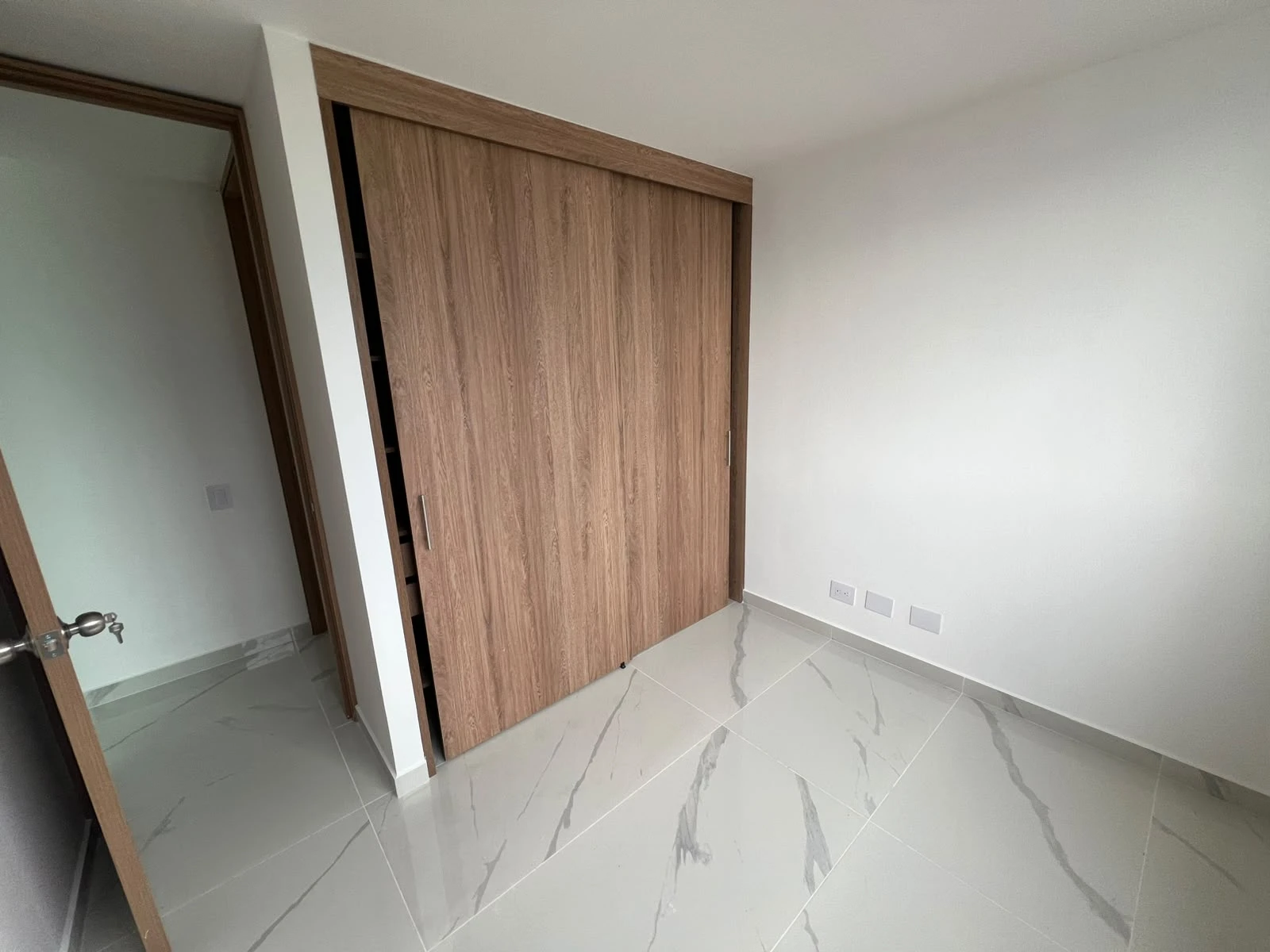 Apartamento en Arriendo Pan de Azúcar Sabaneta