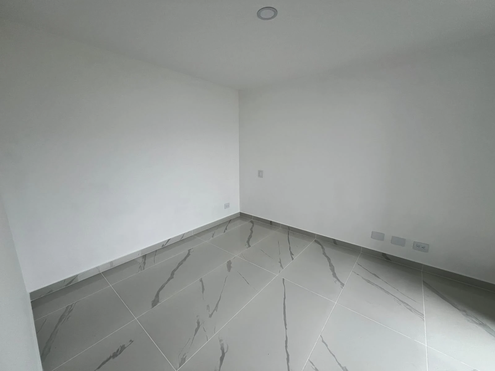 Apartamento en Arriendo Pan de Azúcar Sabaneta