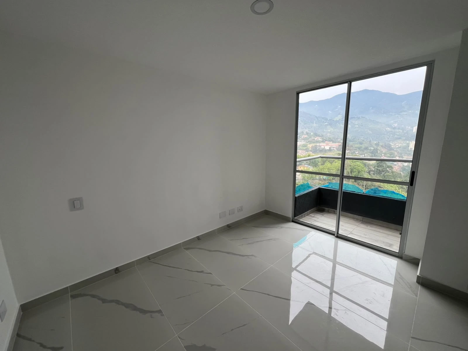 Apartamento en Arriendo Pan de Azúcar Sabaneta
