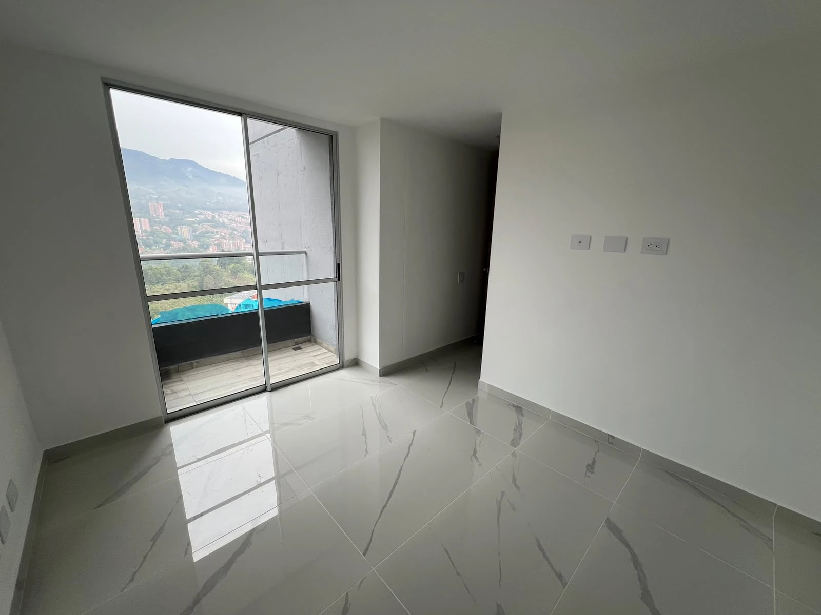 Apartamento en Arriendo Pan de Azúcar Sabaneta