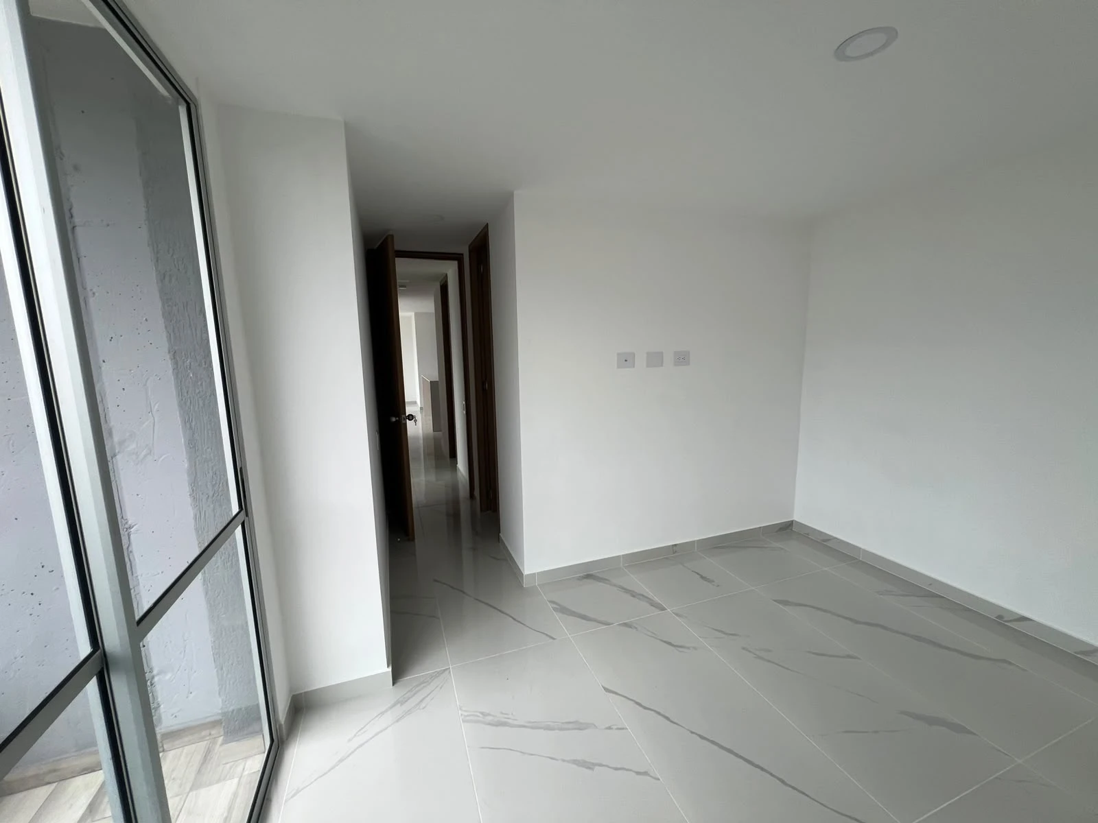 Apartamento en Arriendo Pan de Azúcar Sabaneta