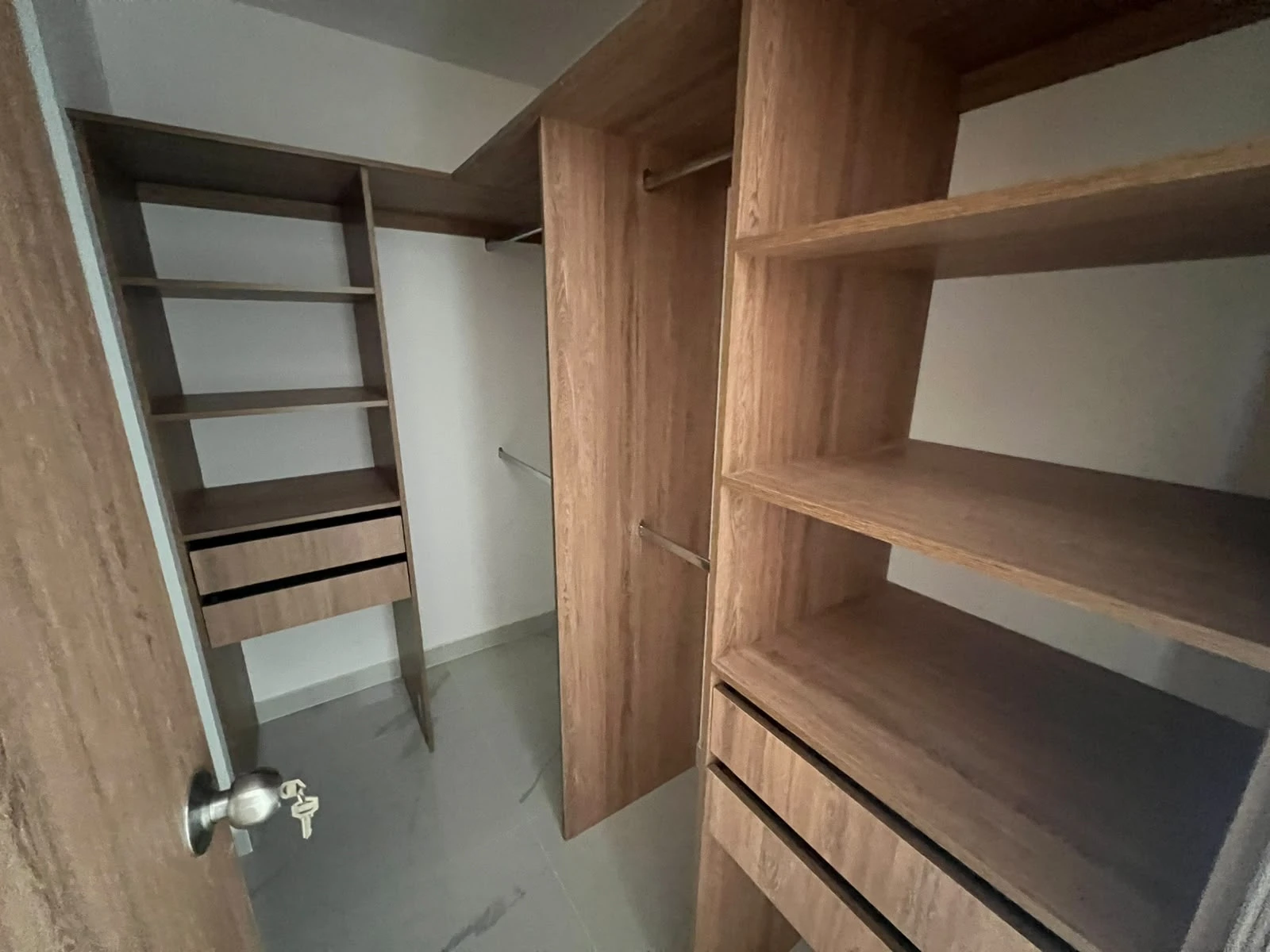 Apartamento en Arriendo Pan de Azúcar Sabaneta