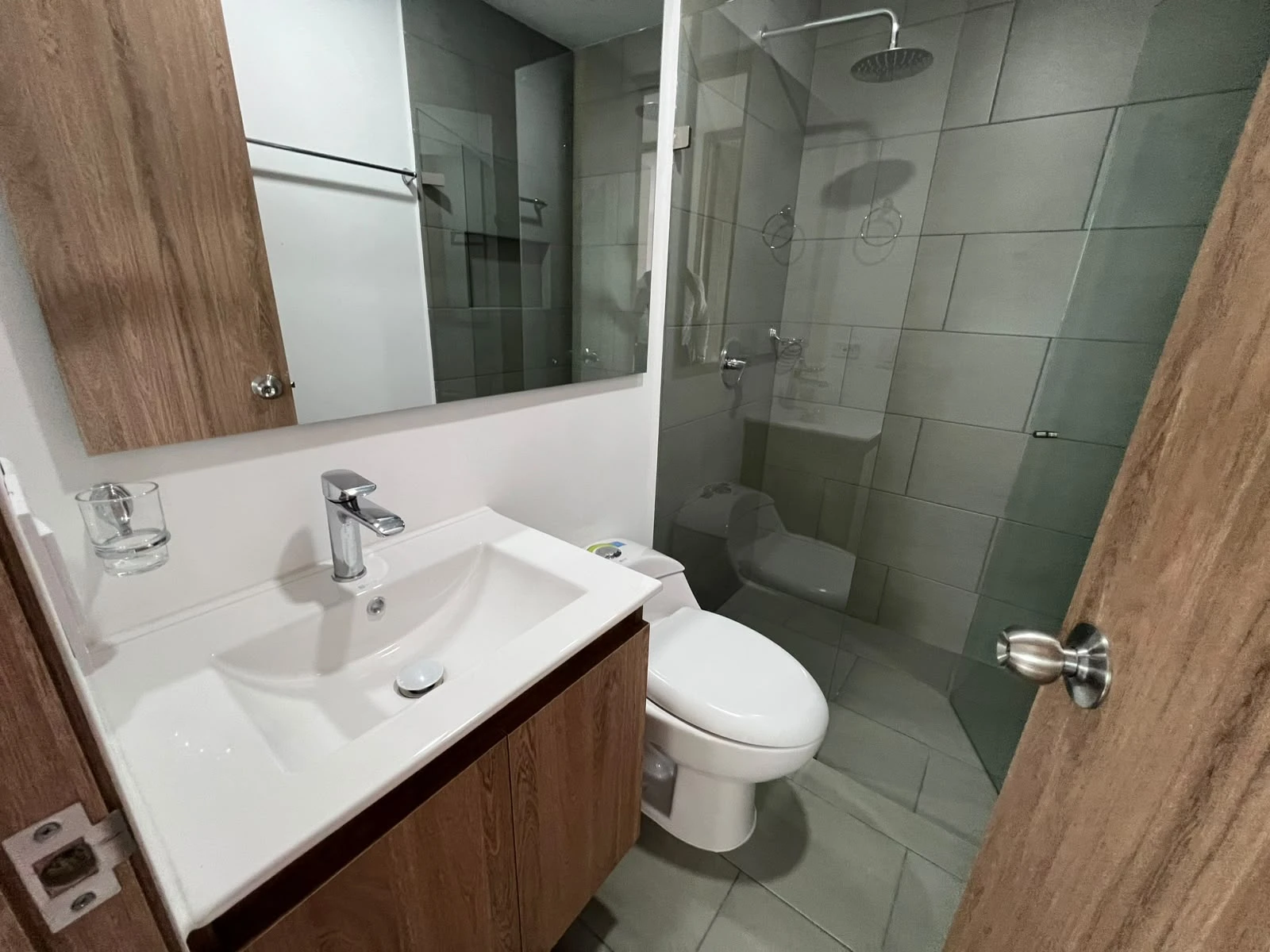 Apartamento en Arriendo Pan de Azúcar Sabaneta