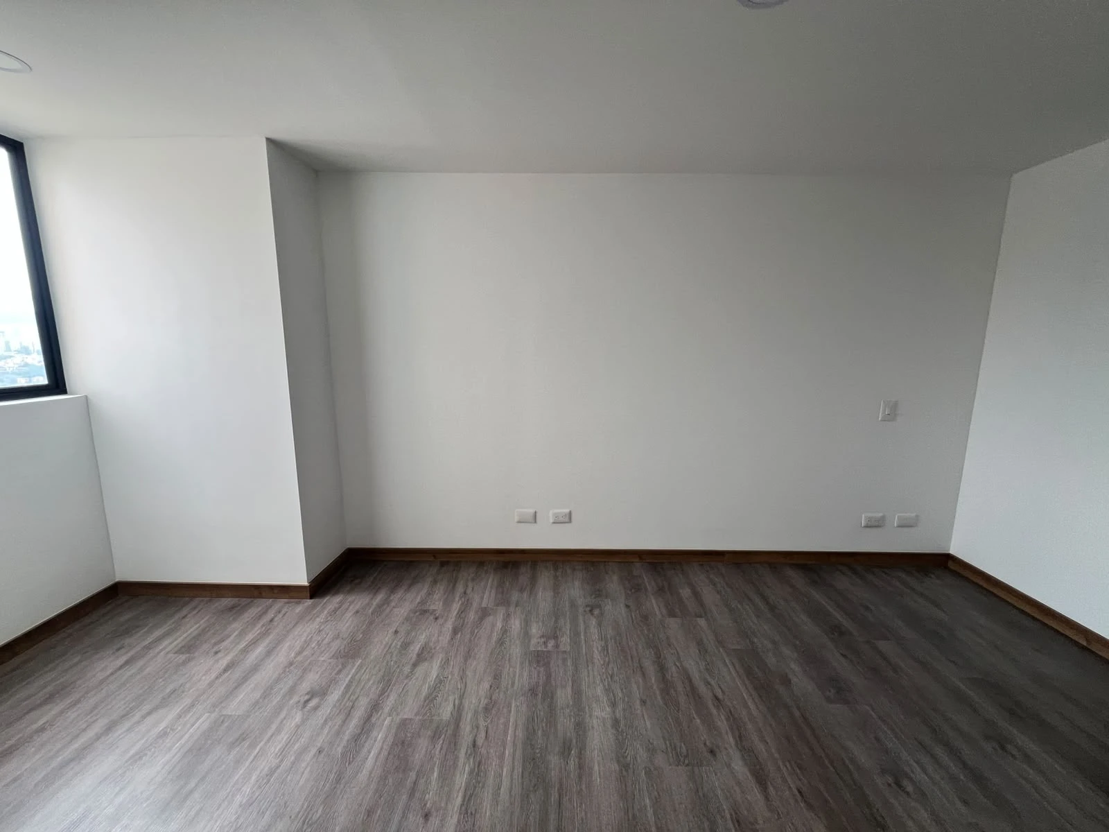 Apartamento en Arriendo Las Vegas Envigado