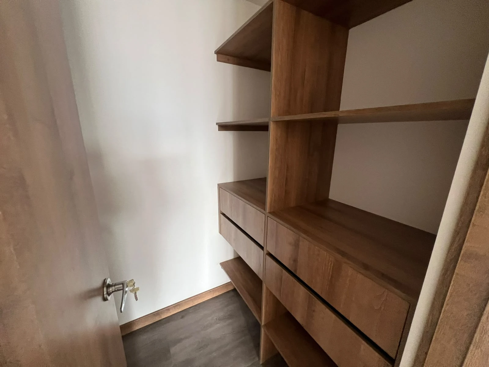 Apartamento en Arriendo Las Vegas Envigado