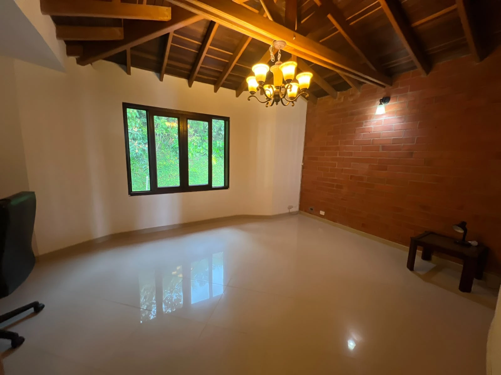 Casa campestre en Arriendo San Lucas Medellín