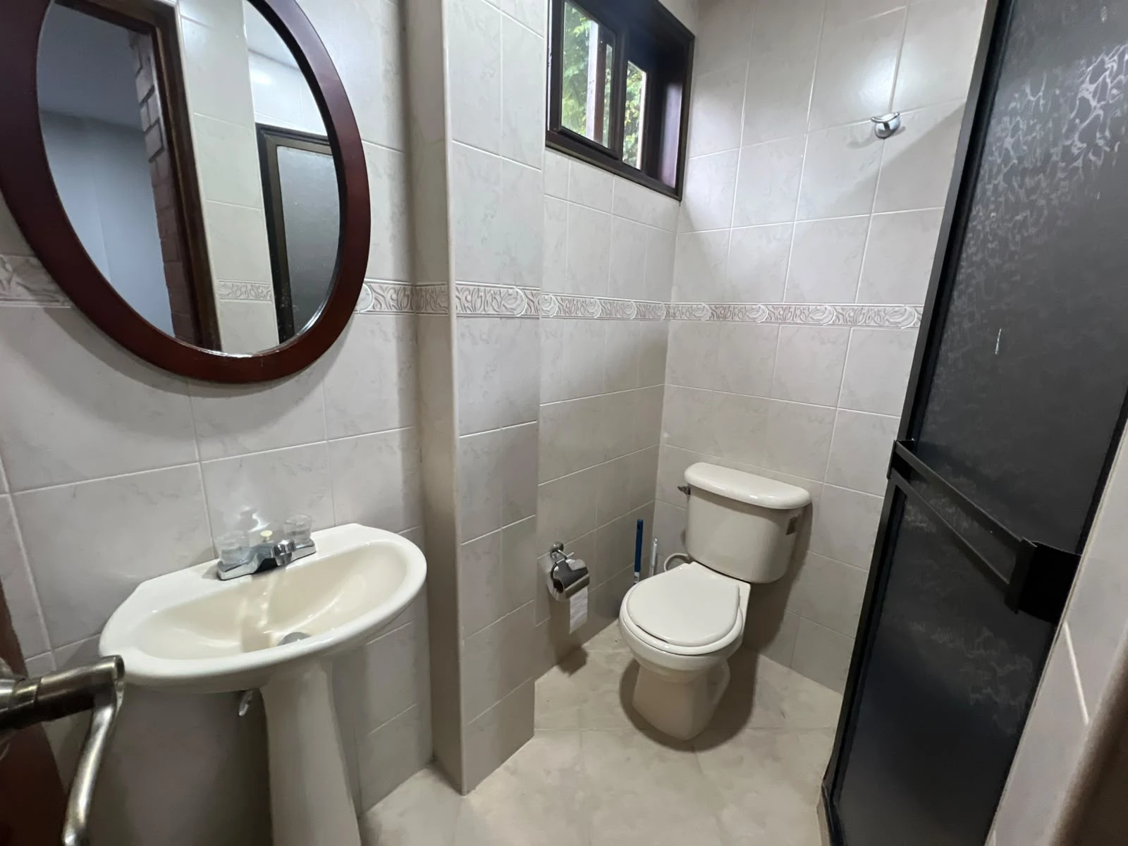 Casa campestre en Arriendo San Lucas Medellín
