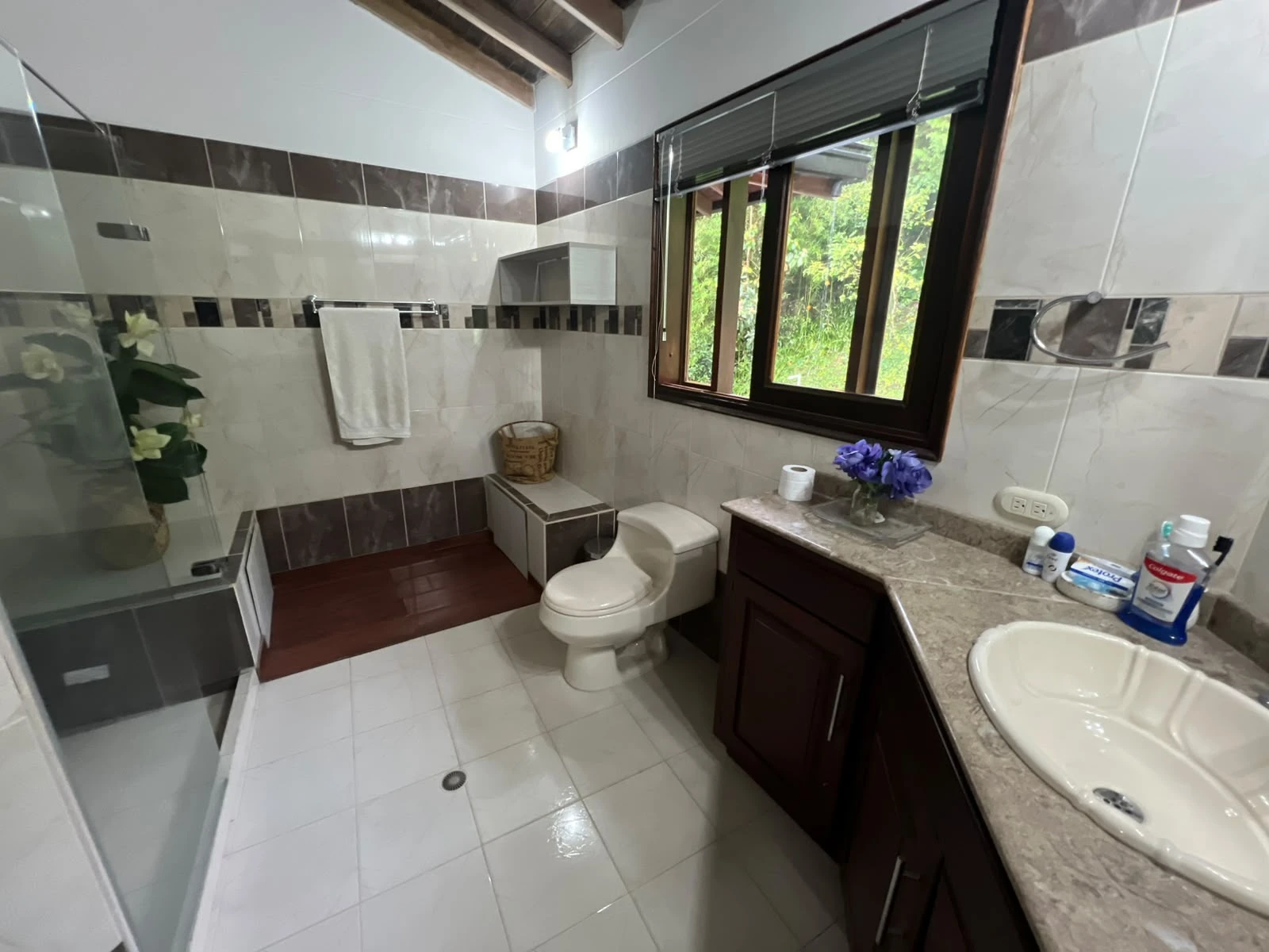 Casa campestre en Arriendo San Lucas Medellín
