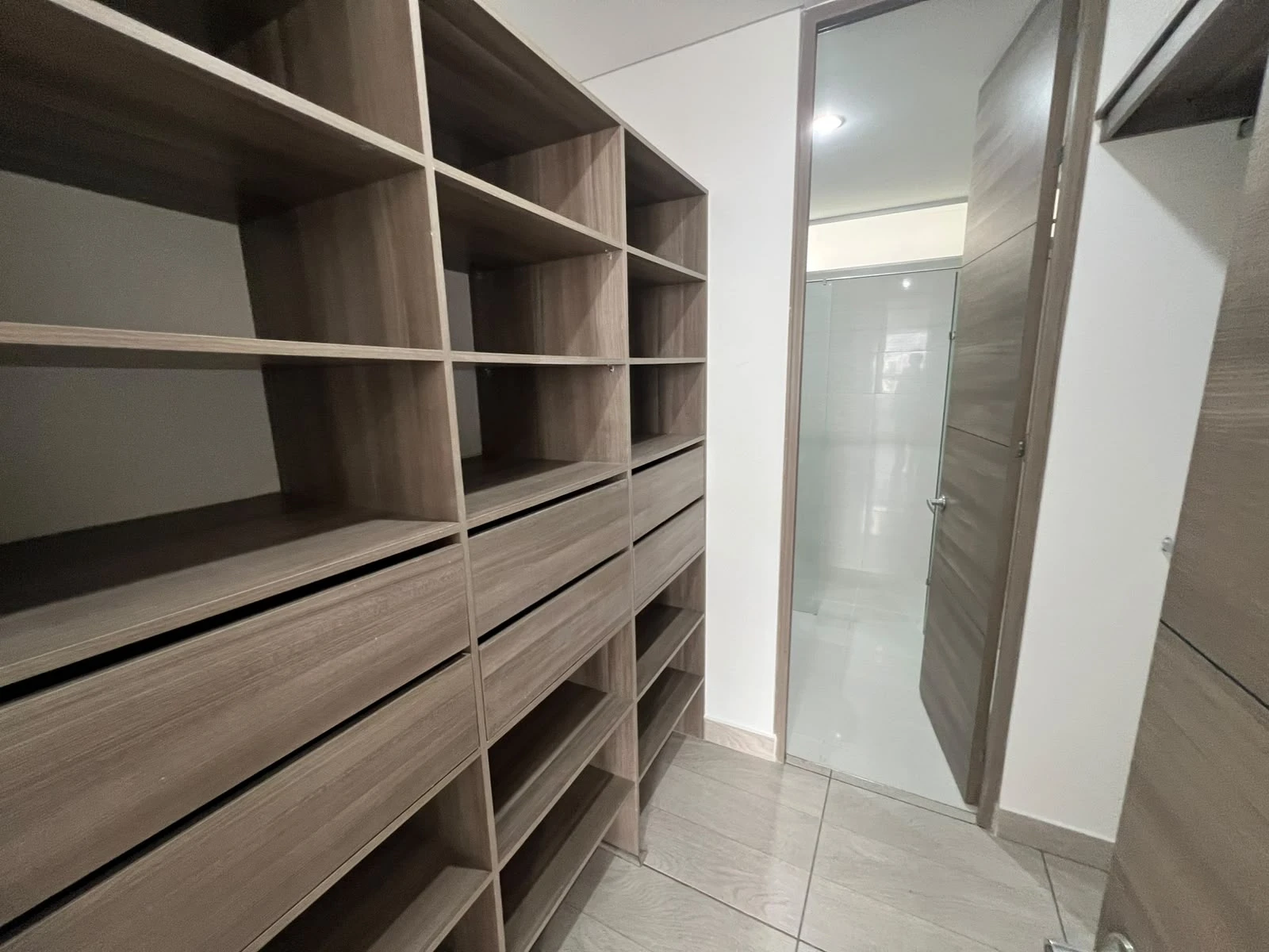 Apartamento en Arriendo Santa María de los Ángeles Medellín