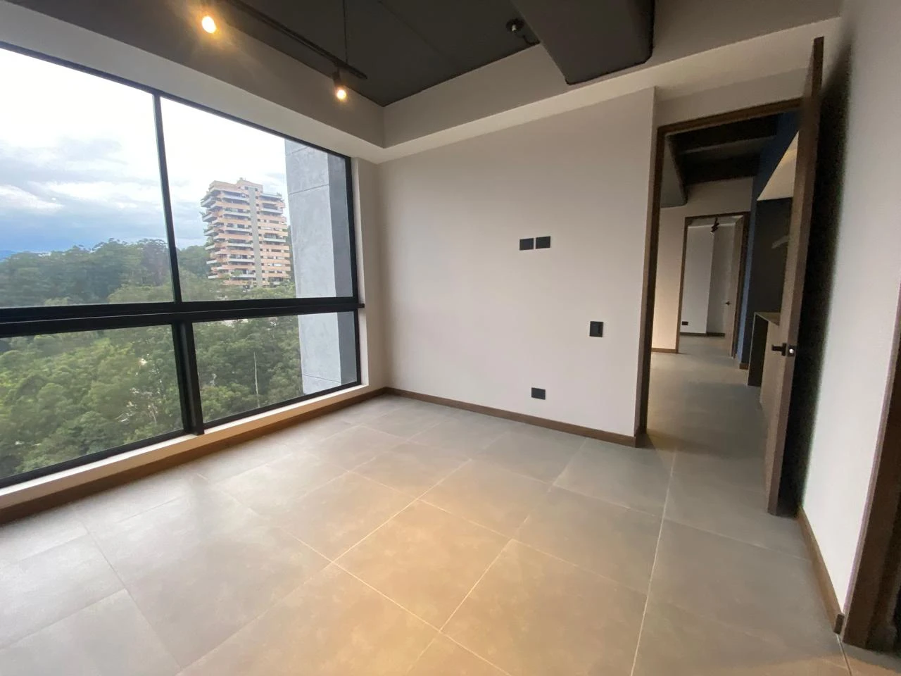 Arriendo Apartamento en las Palmas