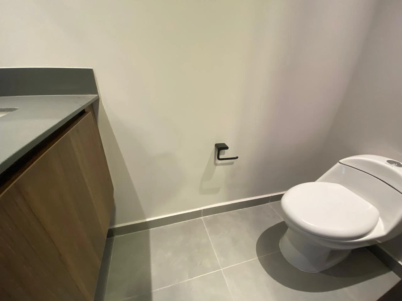 Arriendo Apartamento en las Palmas