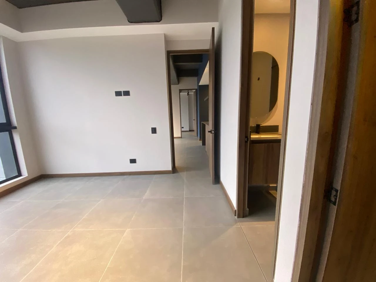 Arriendo Apartamento en las Palmas