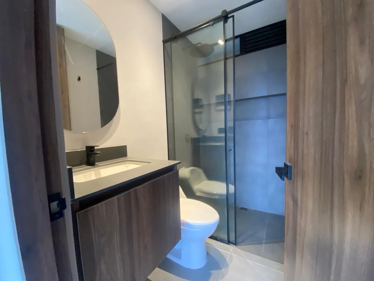 Arriendo Apartamento en las Palmas