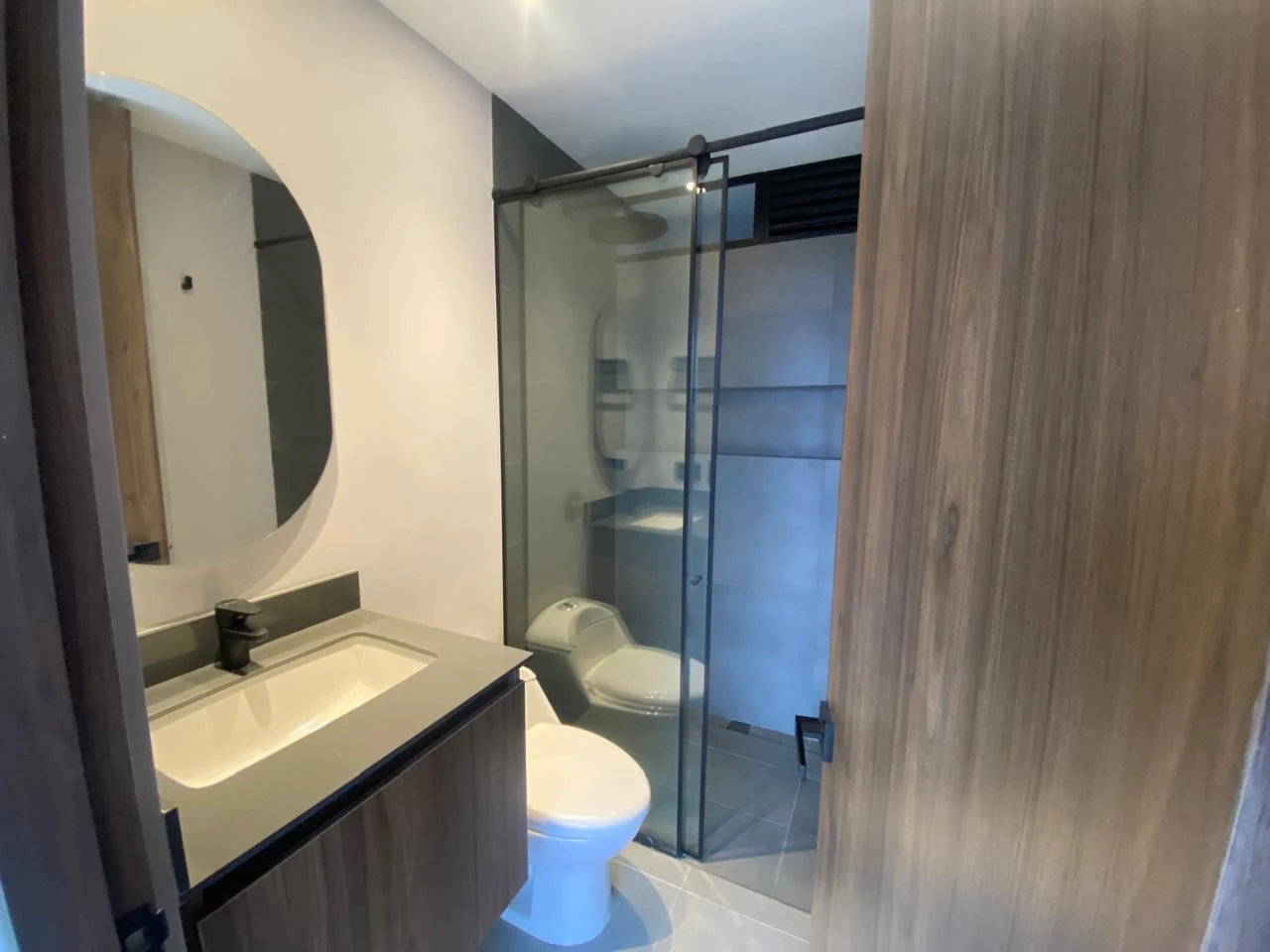 Arriendo Apartamento en las Palmas
