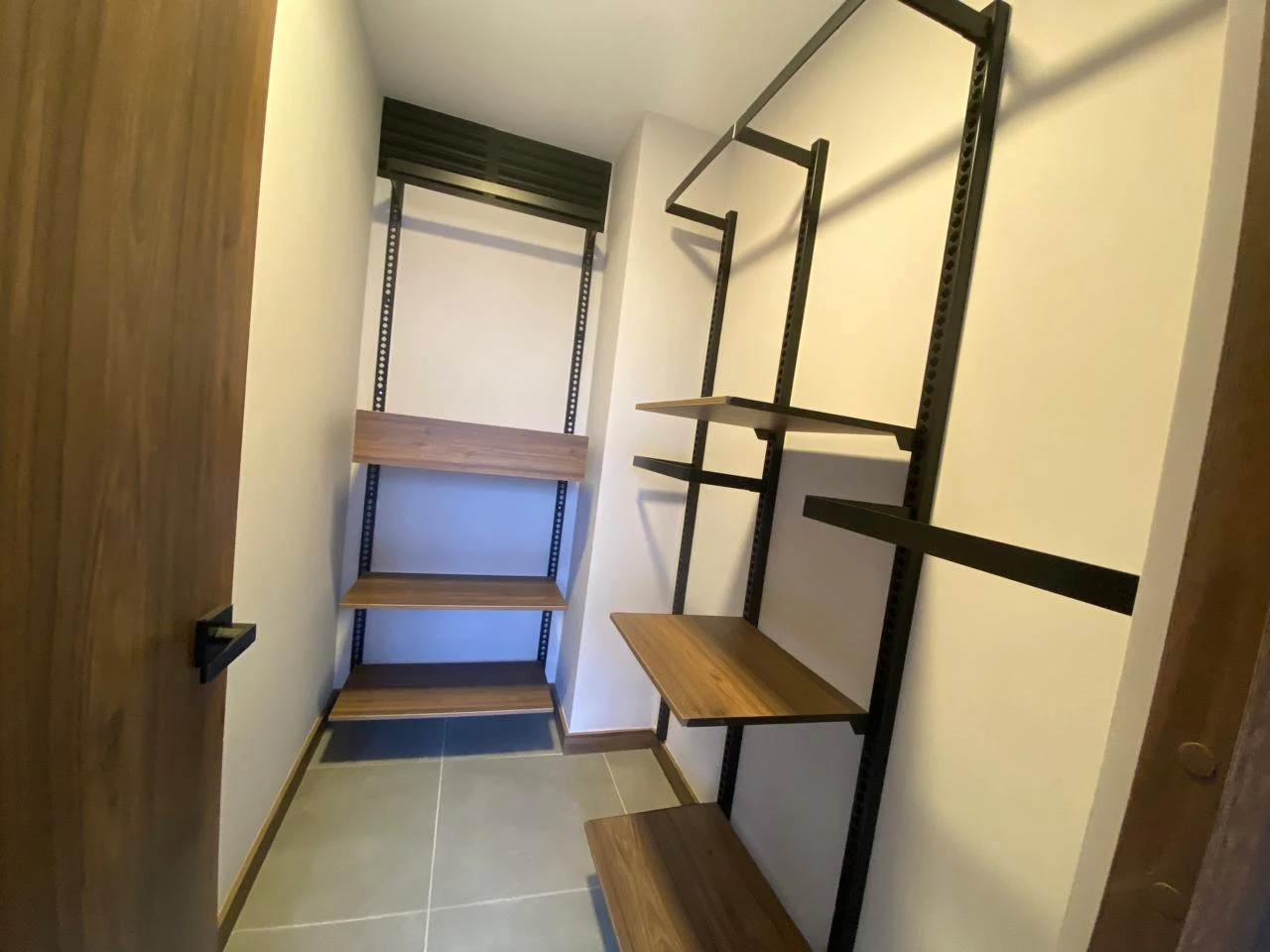 Arriendo Apartamento en las Palmas
