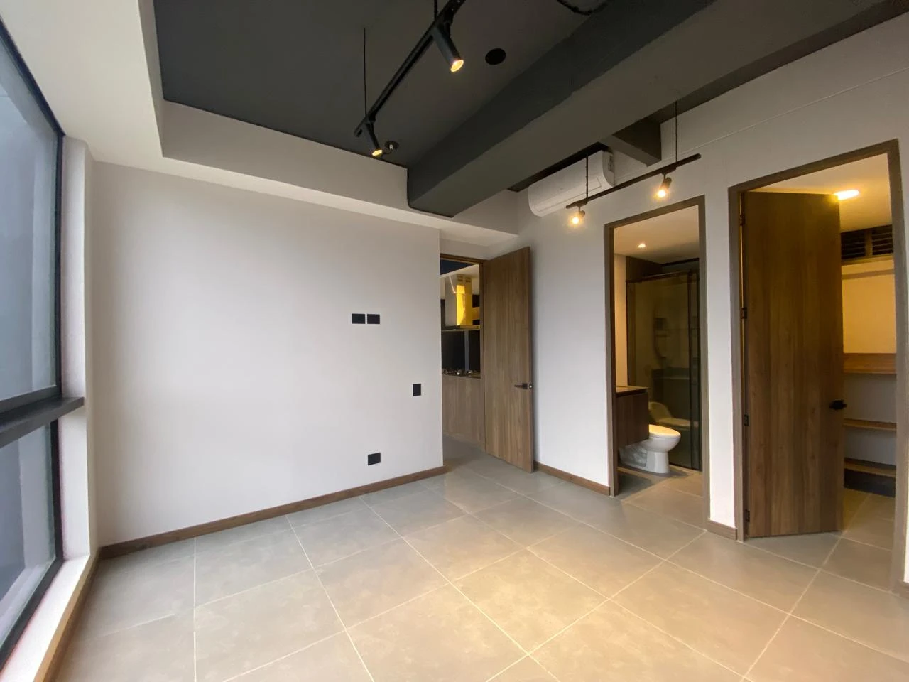 Arriendo Apartamento en las Palmas