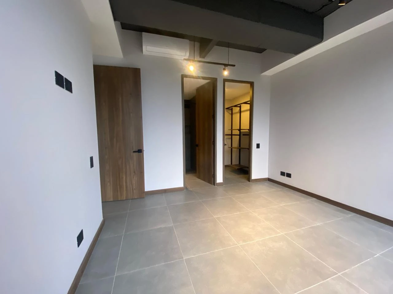 Arriendo Apartamento en las Palmas