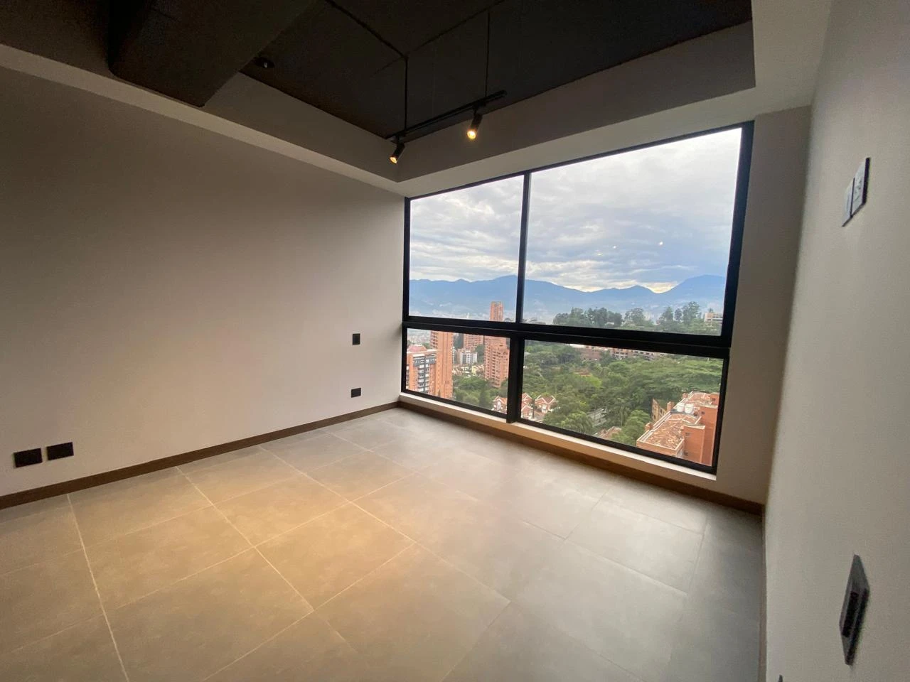 Arriendo Apartamento en las Palmas