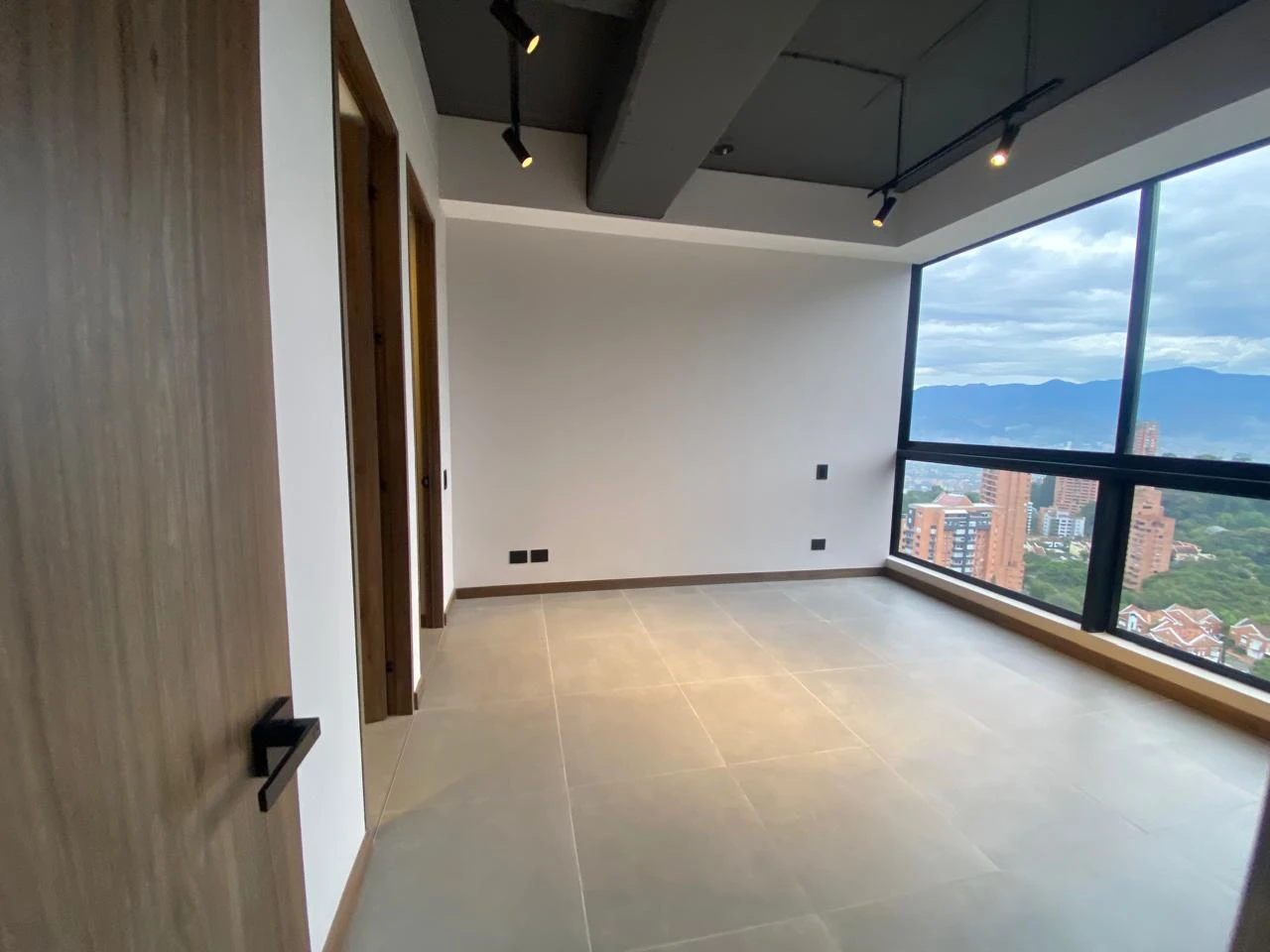 Arriendo Apartamento en las Palmas
