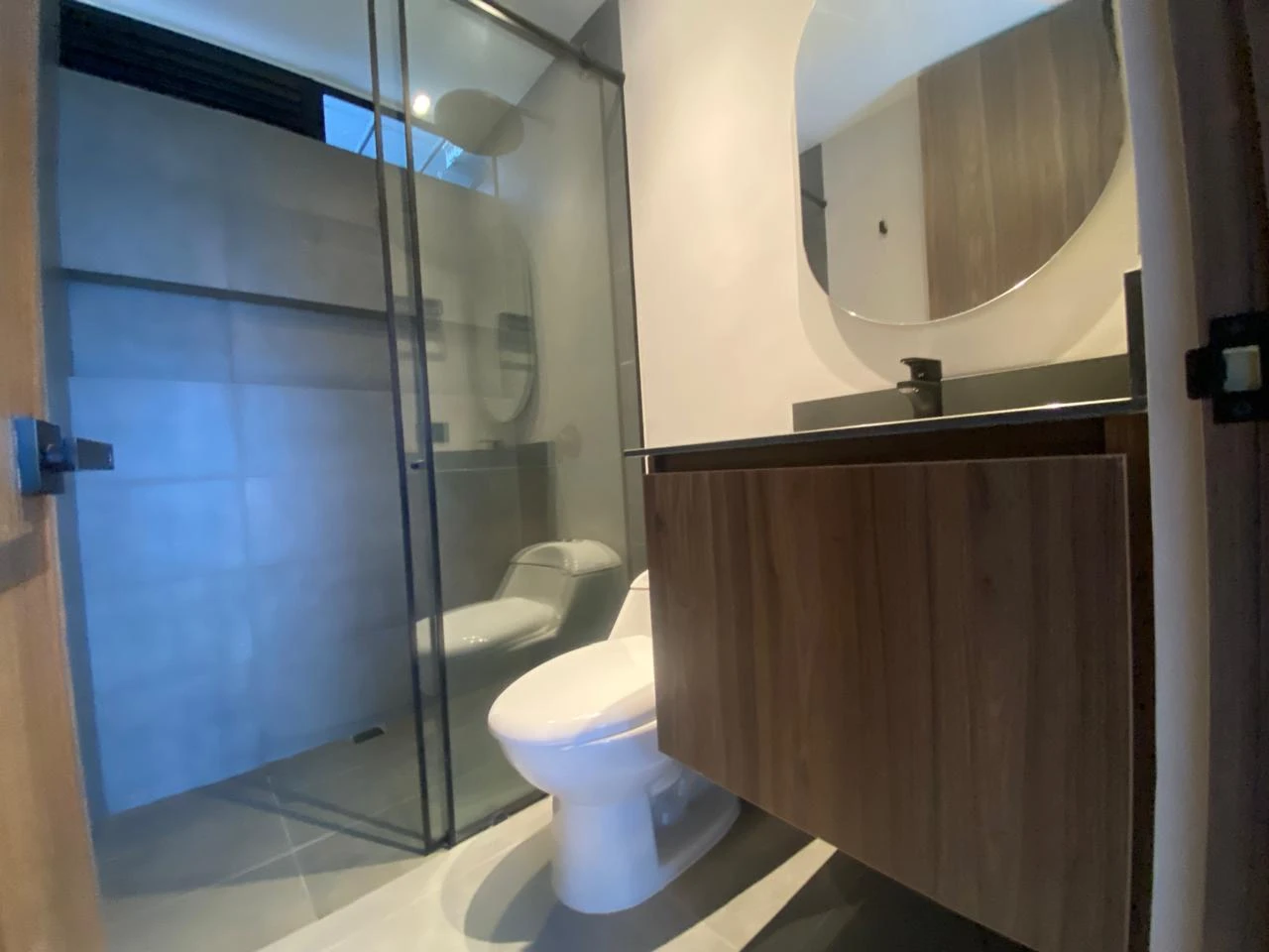 Arriendo Apartamento en las Palmas