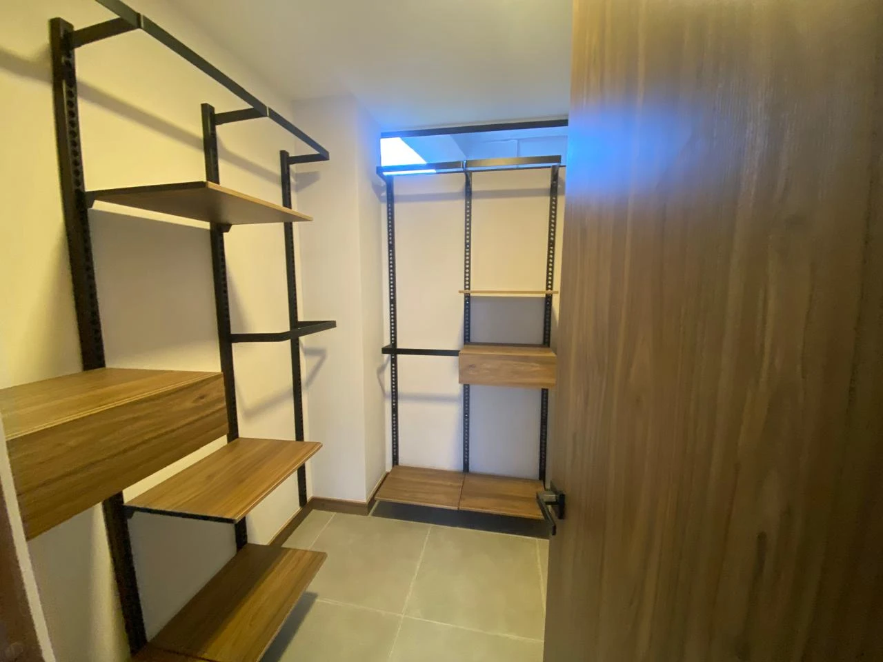 Arriendo Apartamento en las Palmas