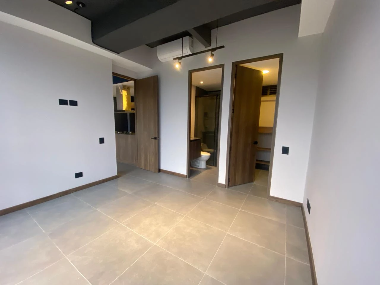 Arriendo Apartamento en las Palmas