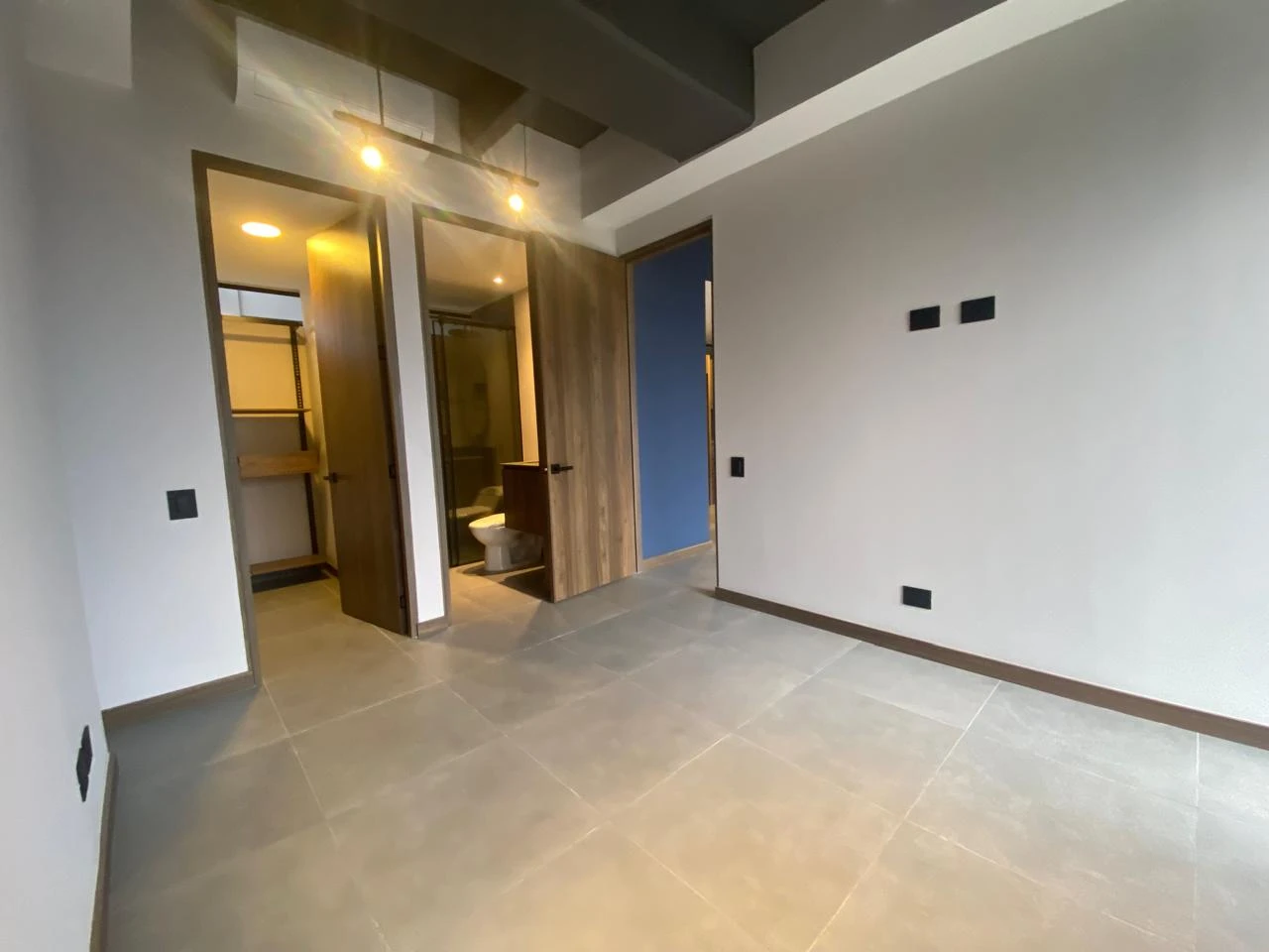Arriendo Apartamento en las Palmas