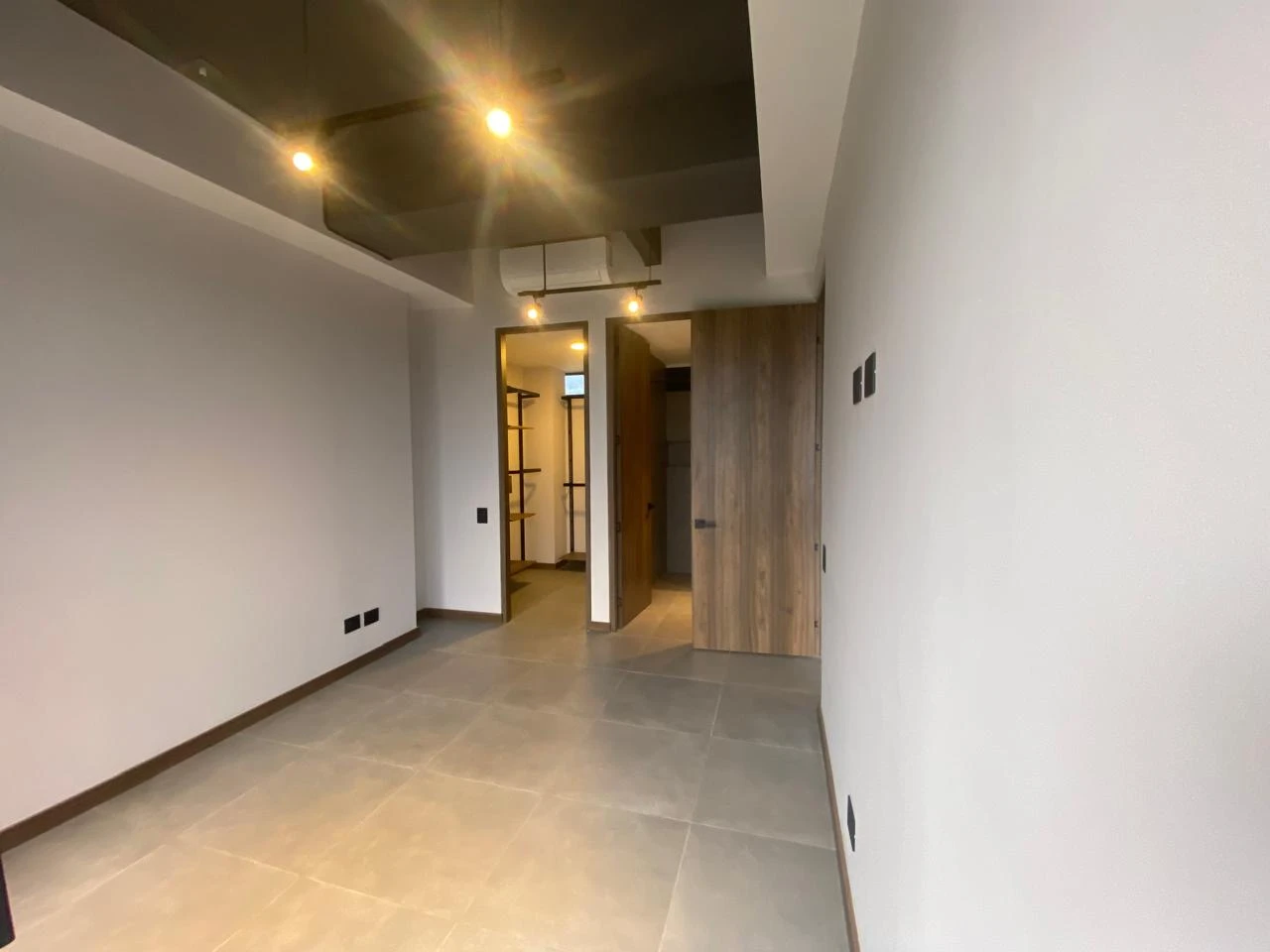 Arriendo Apartamento en las Palmas
