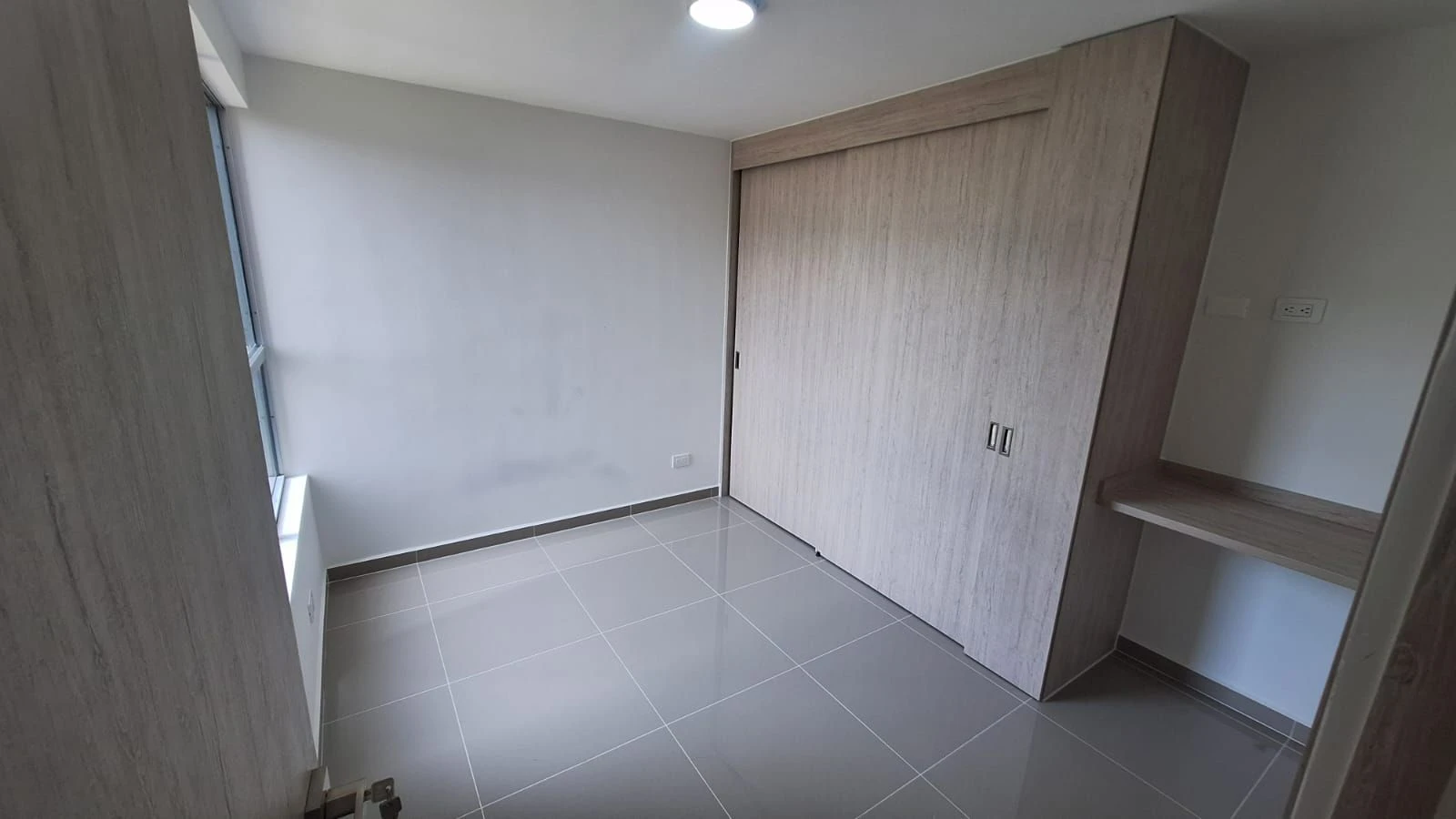 Apartamento en Arriendo sector Niquia