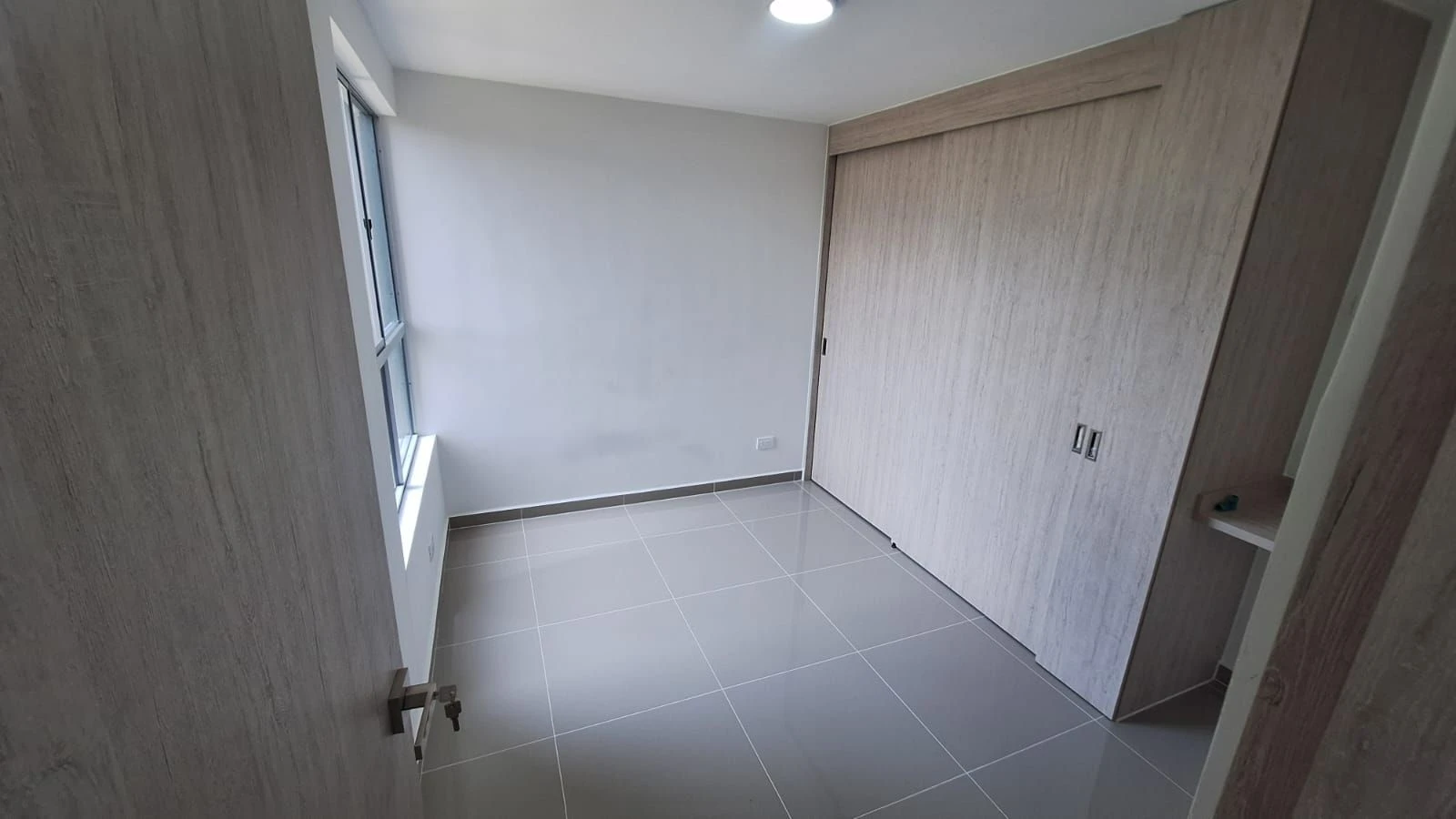 Apartamento en Arriendo sector Niquia