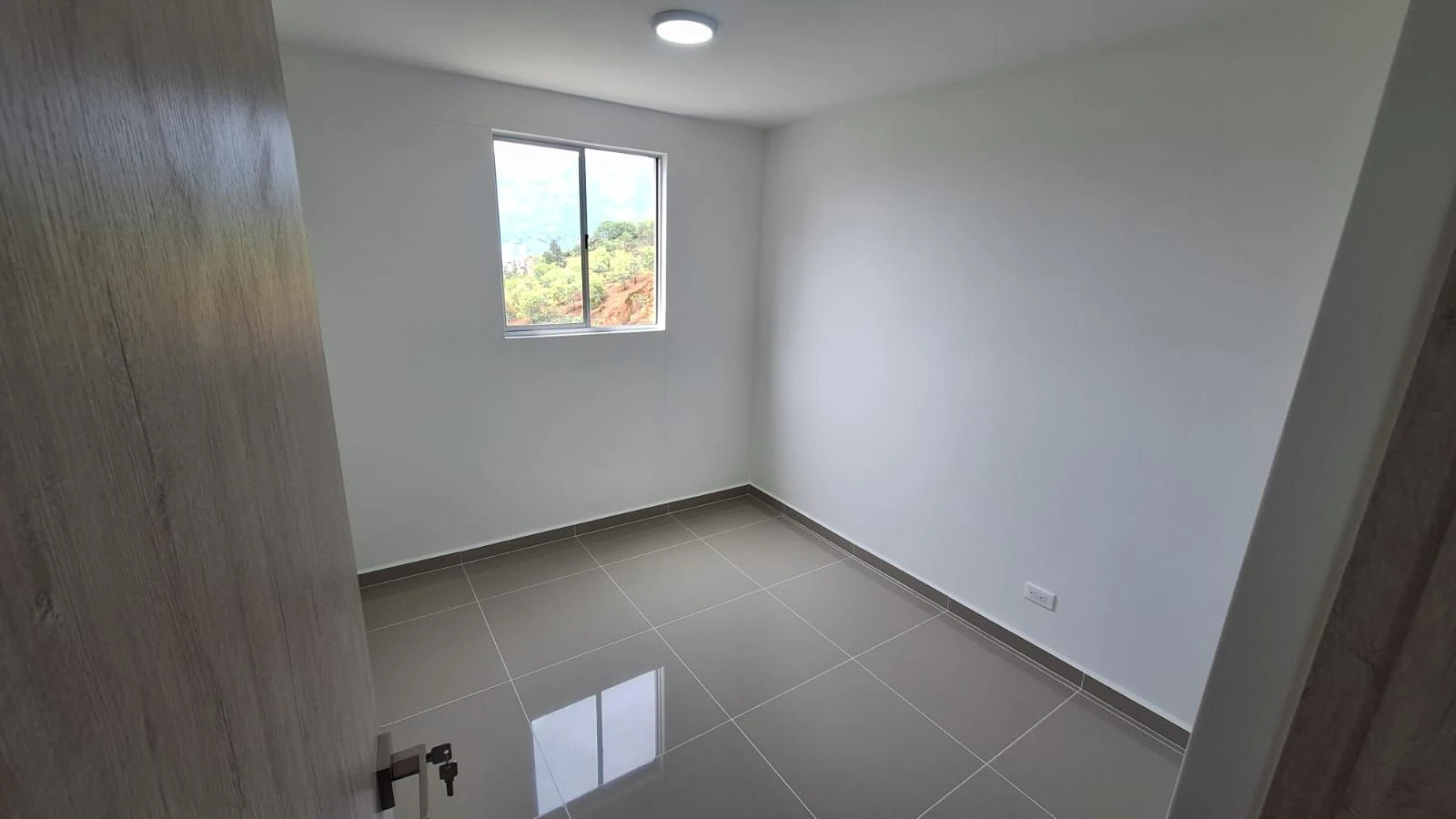 Apartamento en Arriendo sector Niquia