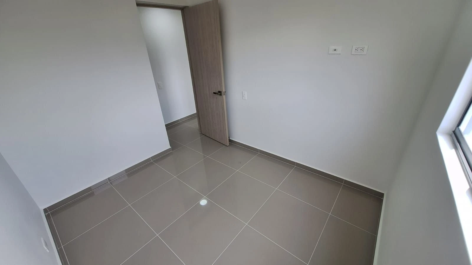Apartamento en Arriendo sector Niquia