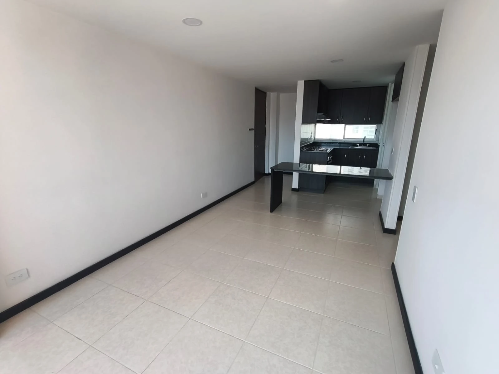 Apartamento en Arriendo Sector Barrio Holanda,Sabaneta Ant