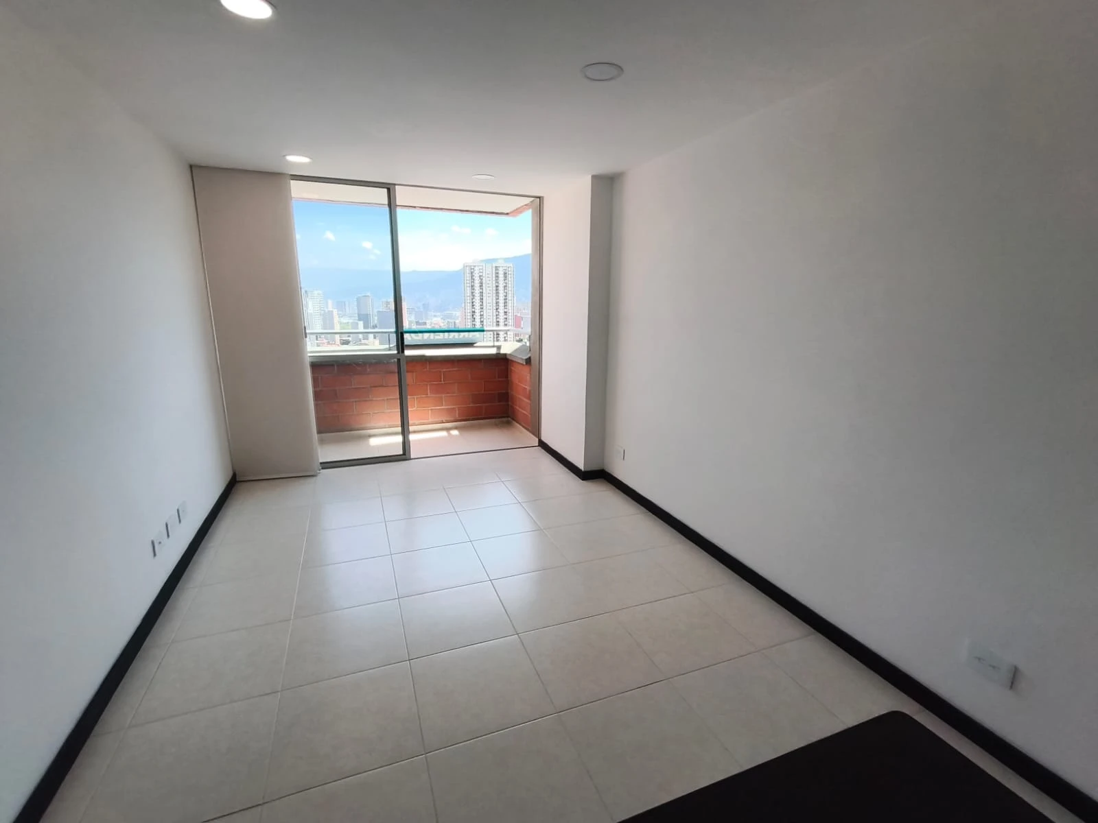 Apartamento en Arriendo Sector Barrio Holanda,Sabaneta Ant