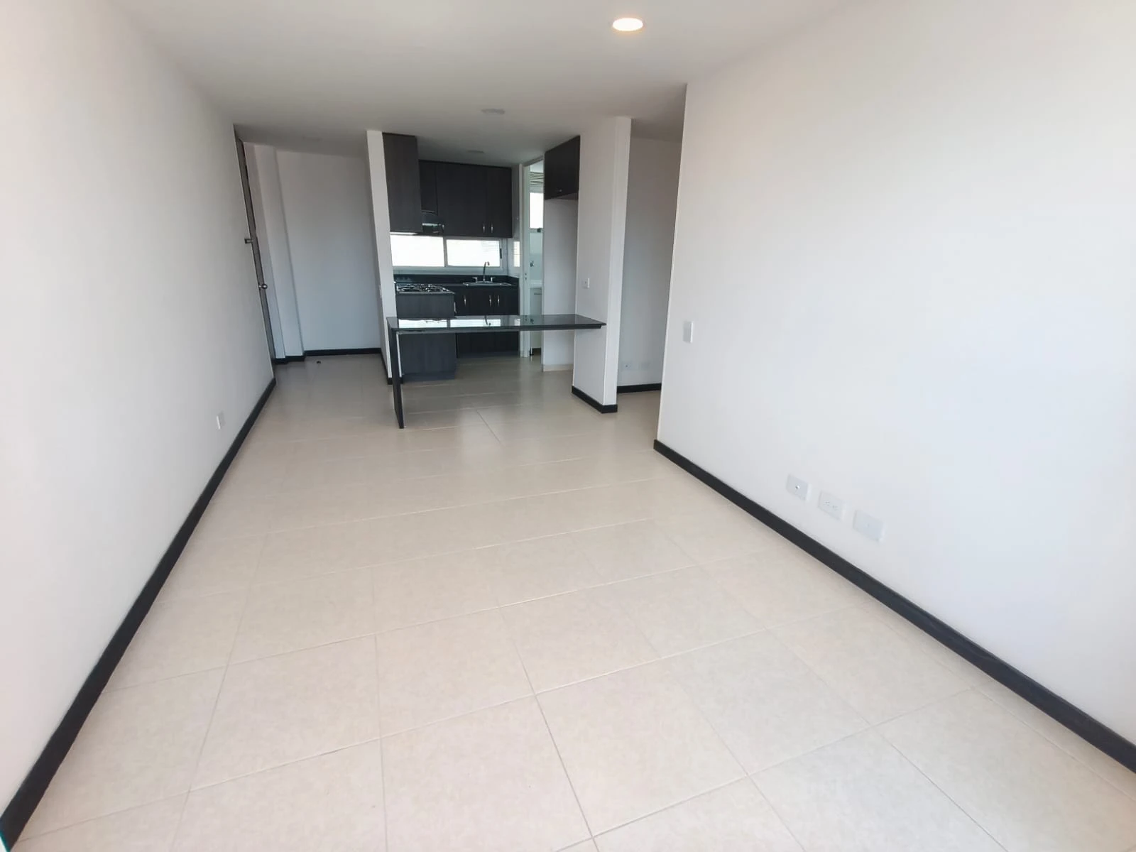 Apartamento en Arriendo Sector Barrio Holanda,Sabaneta Ant