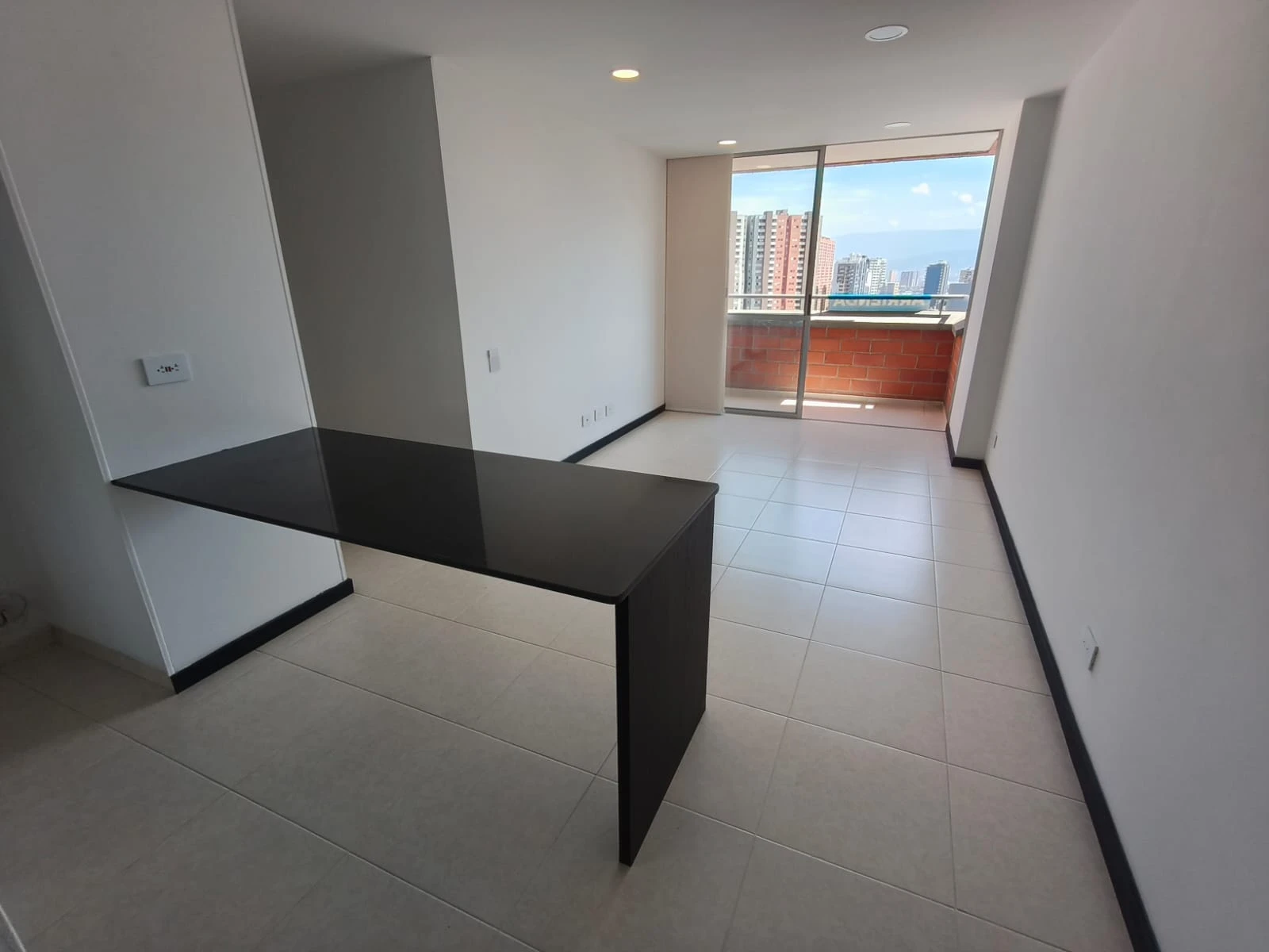 Apartamento en Arriendo Sector Barrio Holanda,Sabaneta Ant