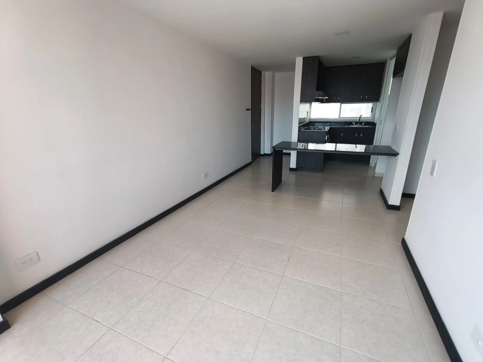 Apartamento en Arriendo Sector Barrio Holanda,Sabaneta Ant